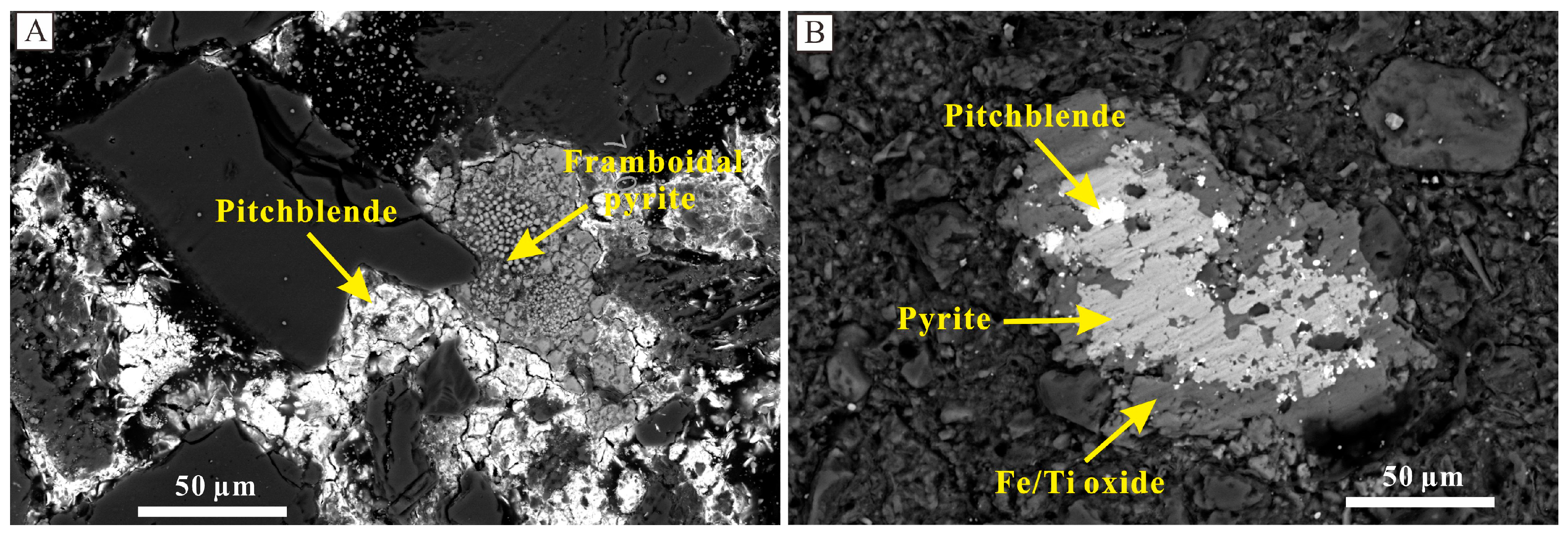 Minerals 14 00067 g009