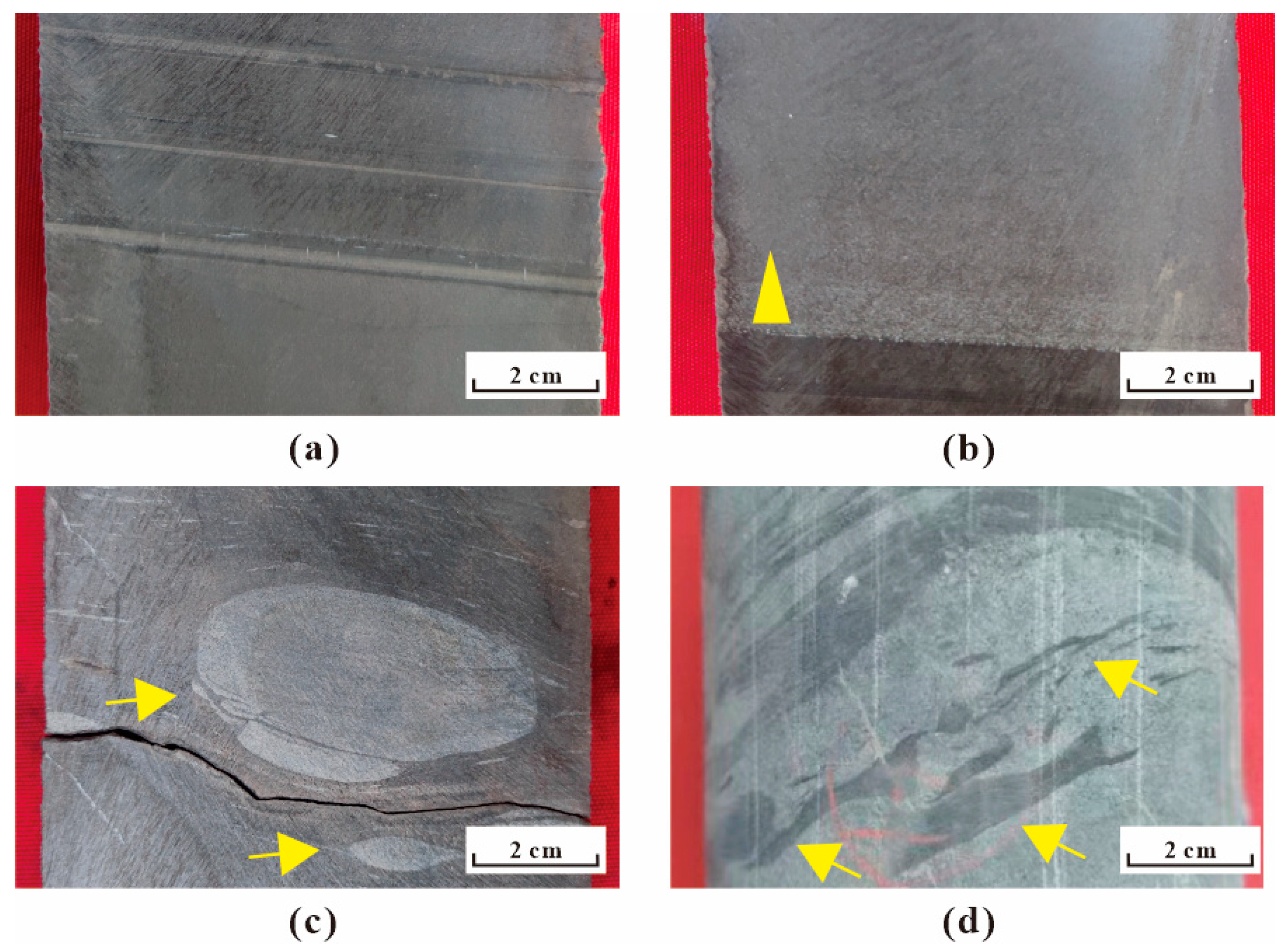 Minerals 14 00070 g003