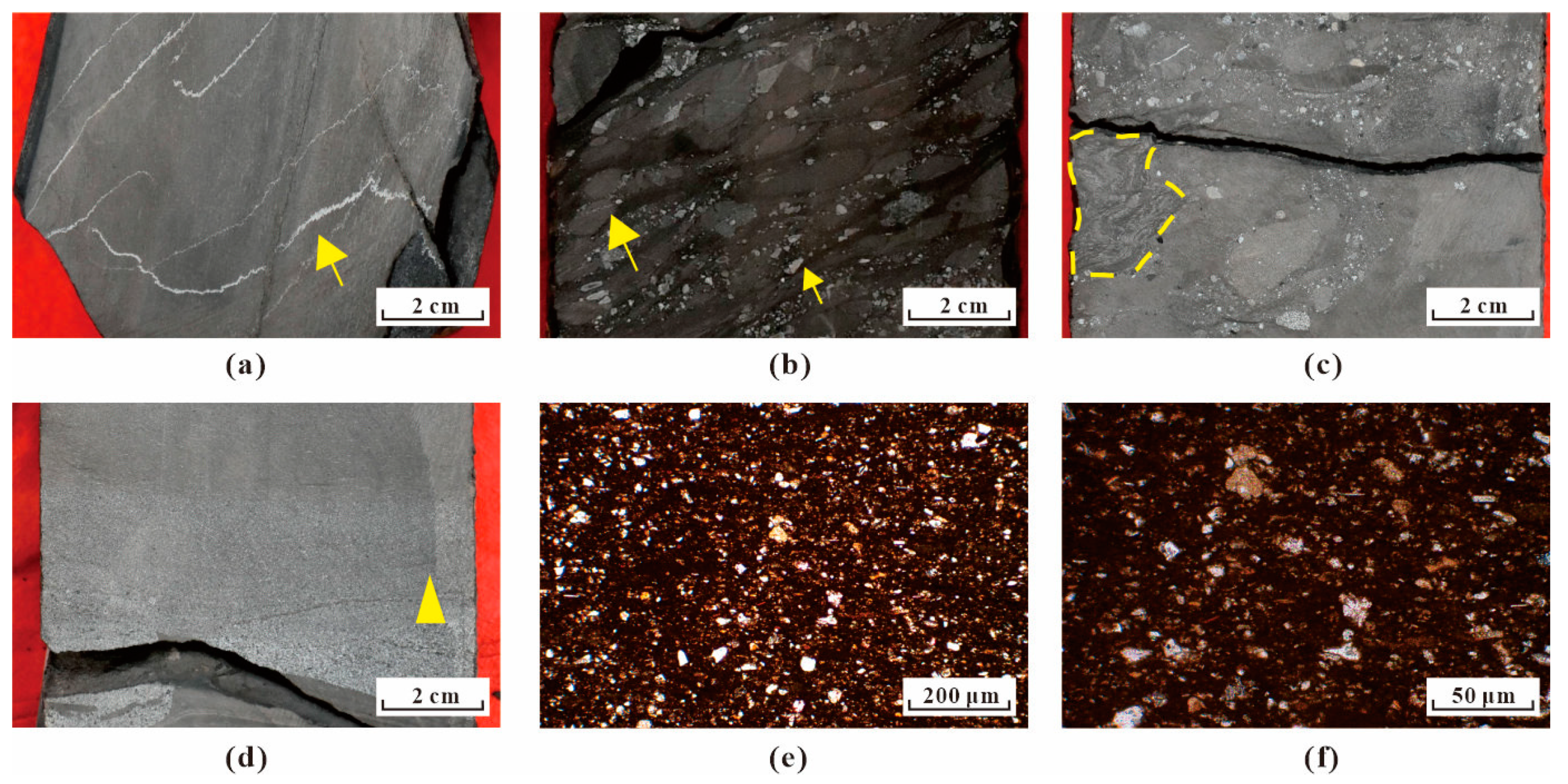 Minerals 14 00070 g004