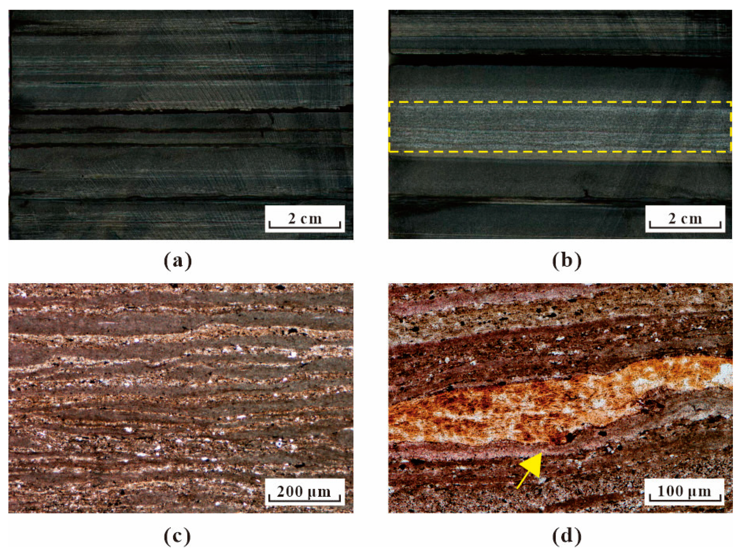 Minerals 14 00070 g005
