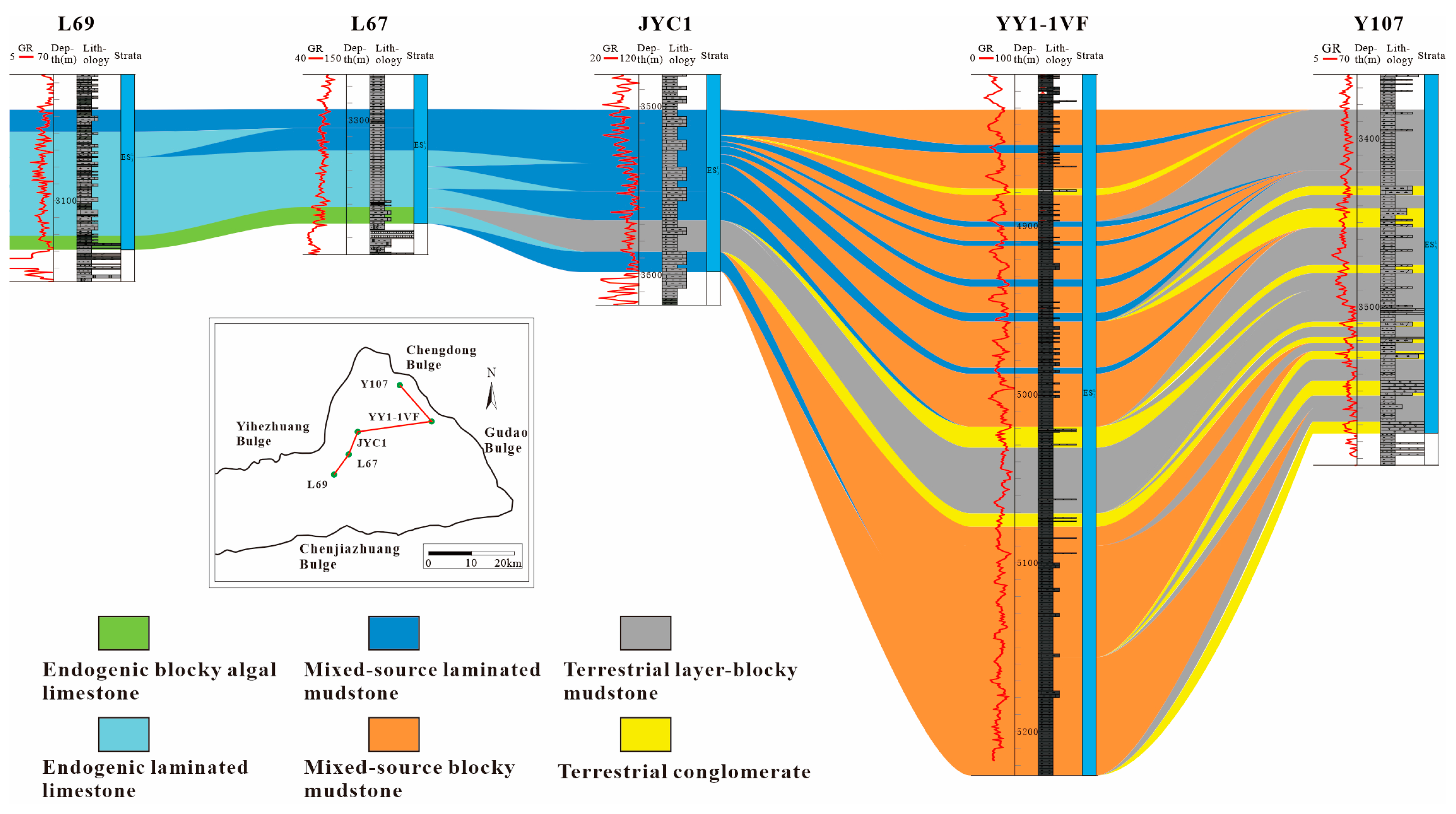 Minerals 14 00070 g008