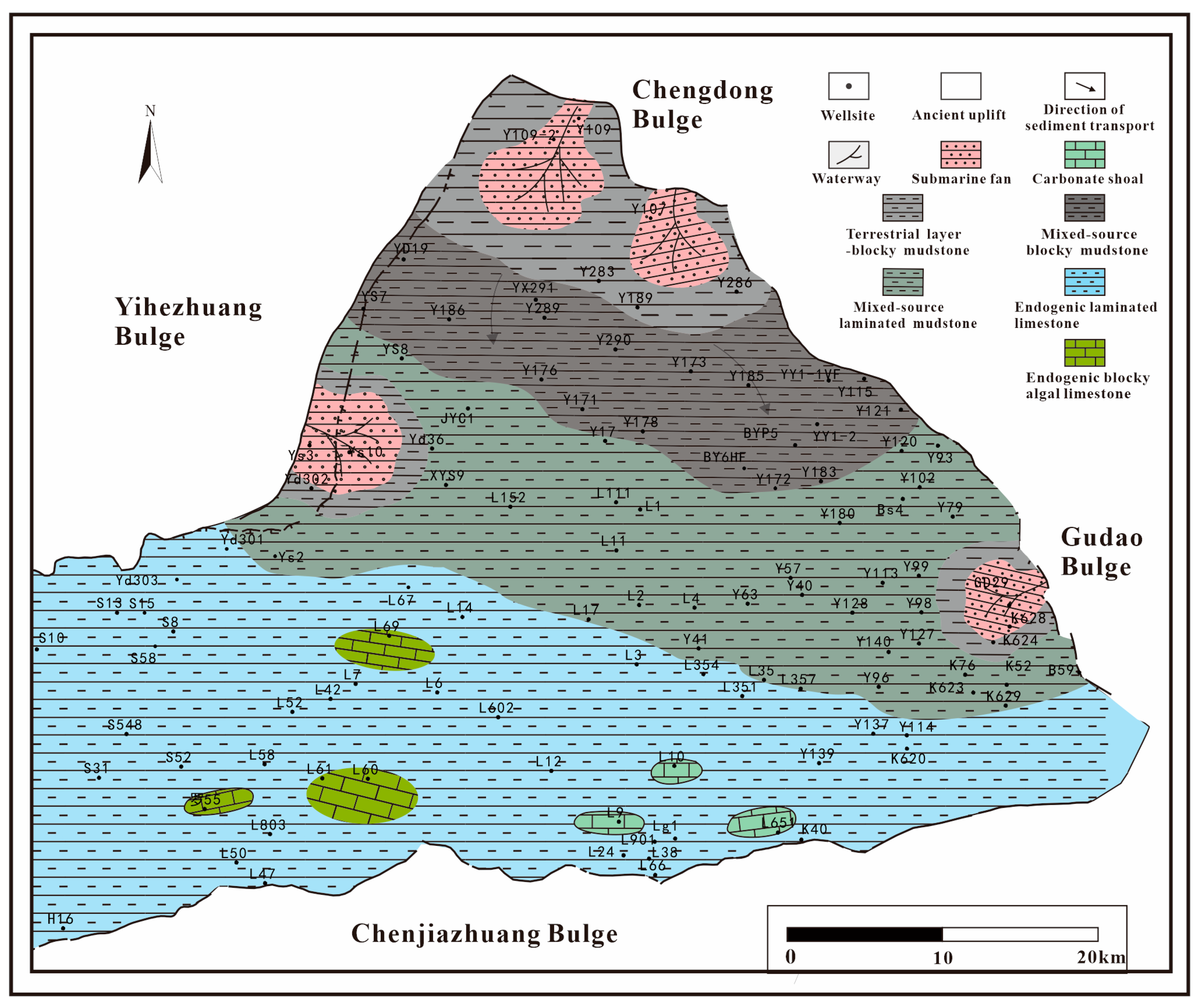Minerals 14 00070 g009