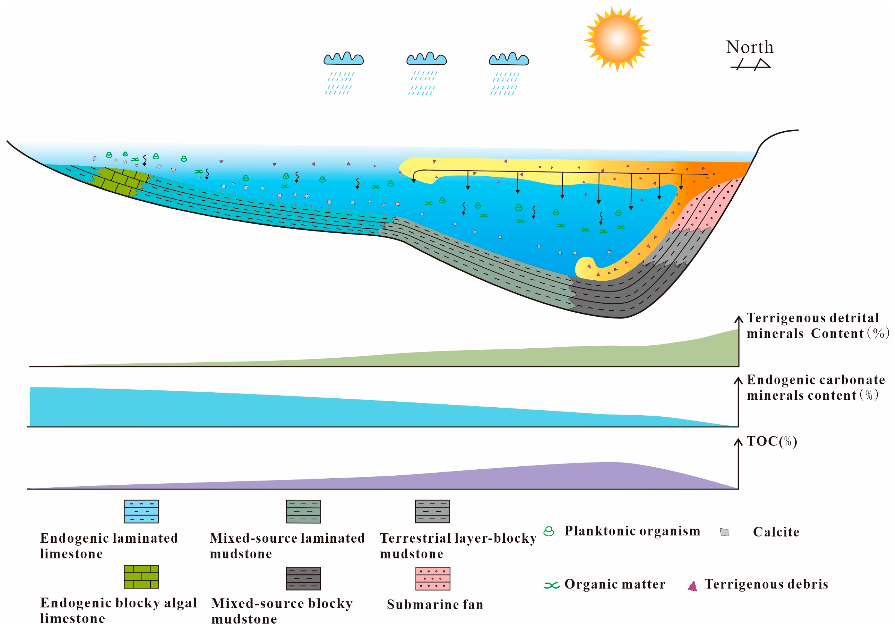 Minerals 14 00070 g010