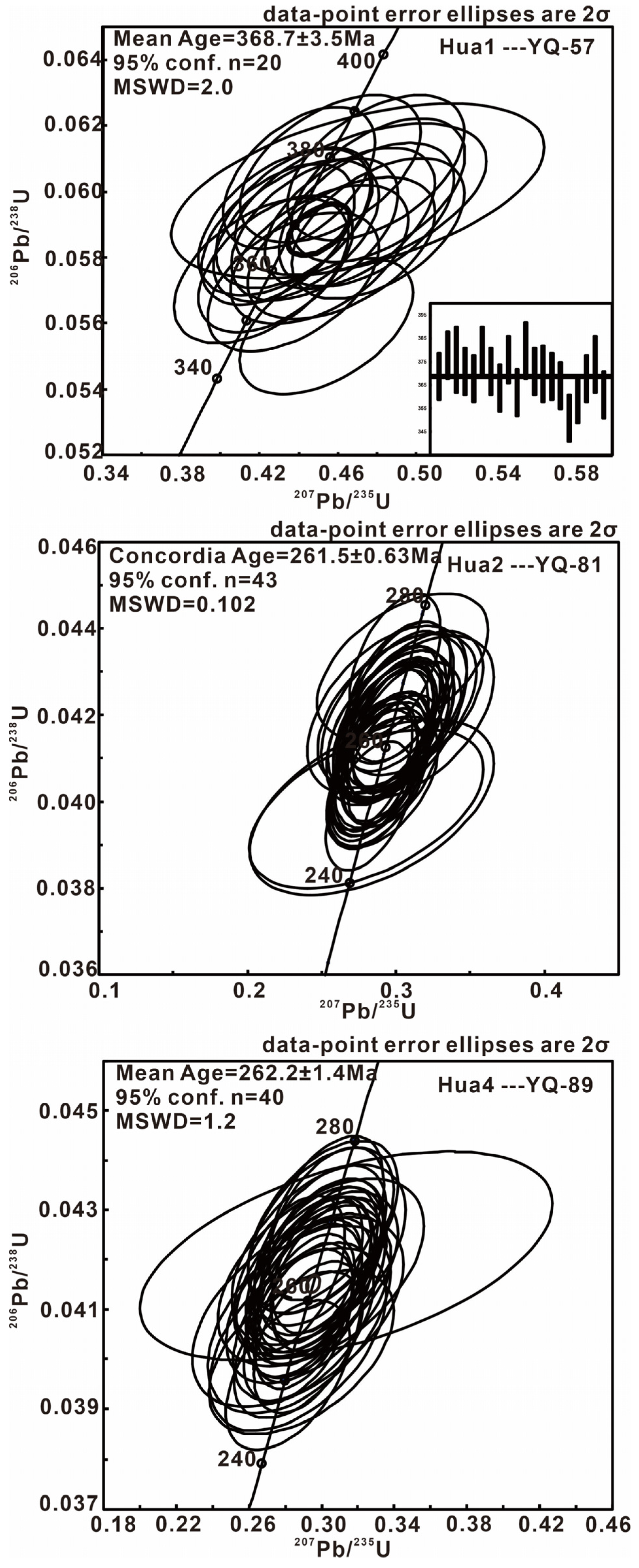 Minerals 14 00071 g003