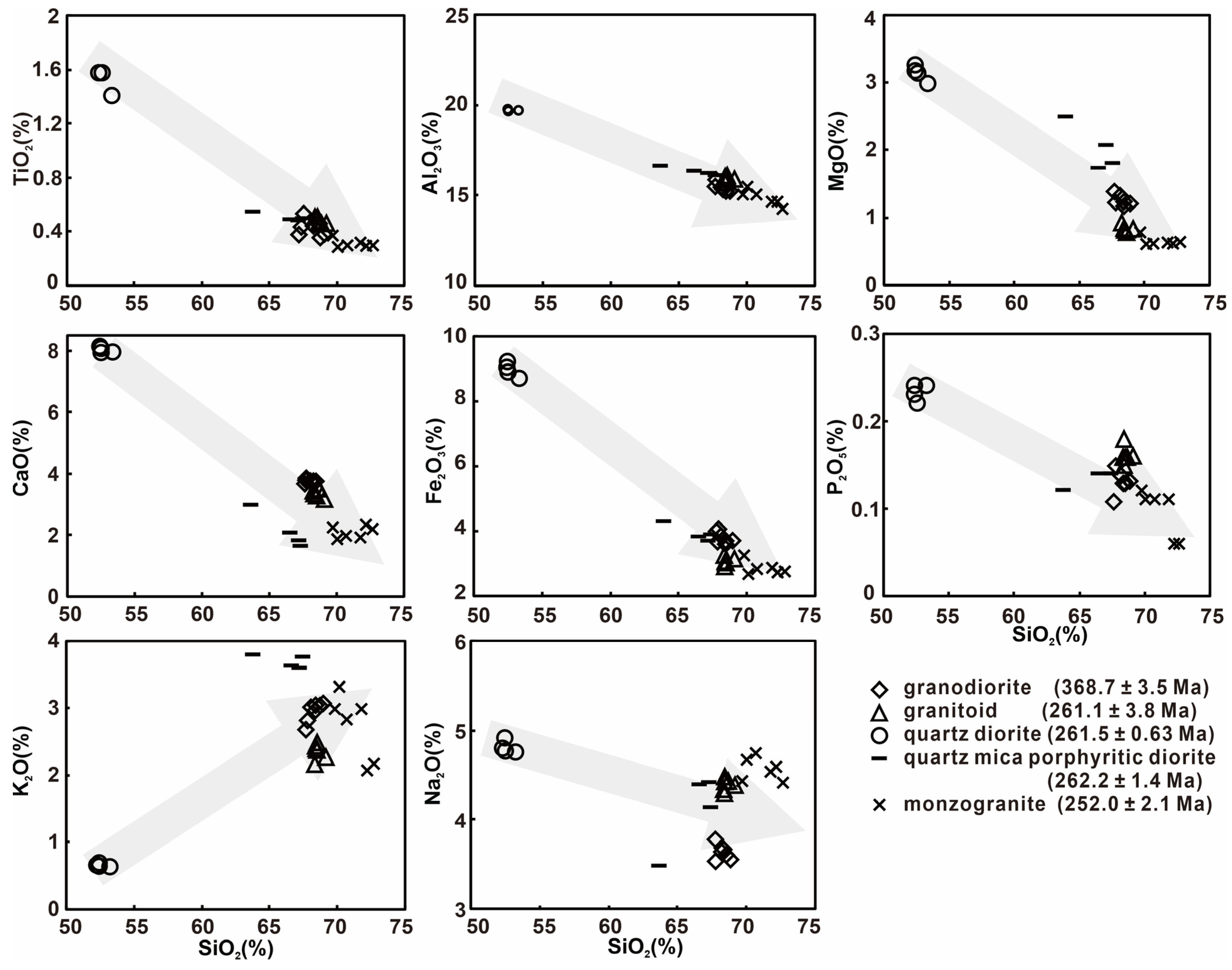 Minerals 14 00071 g008