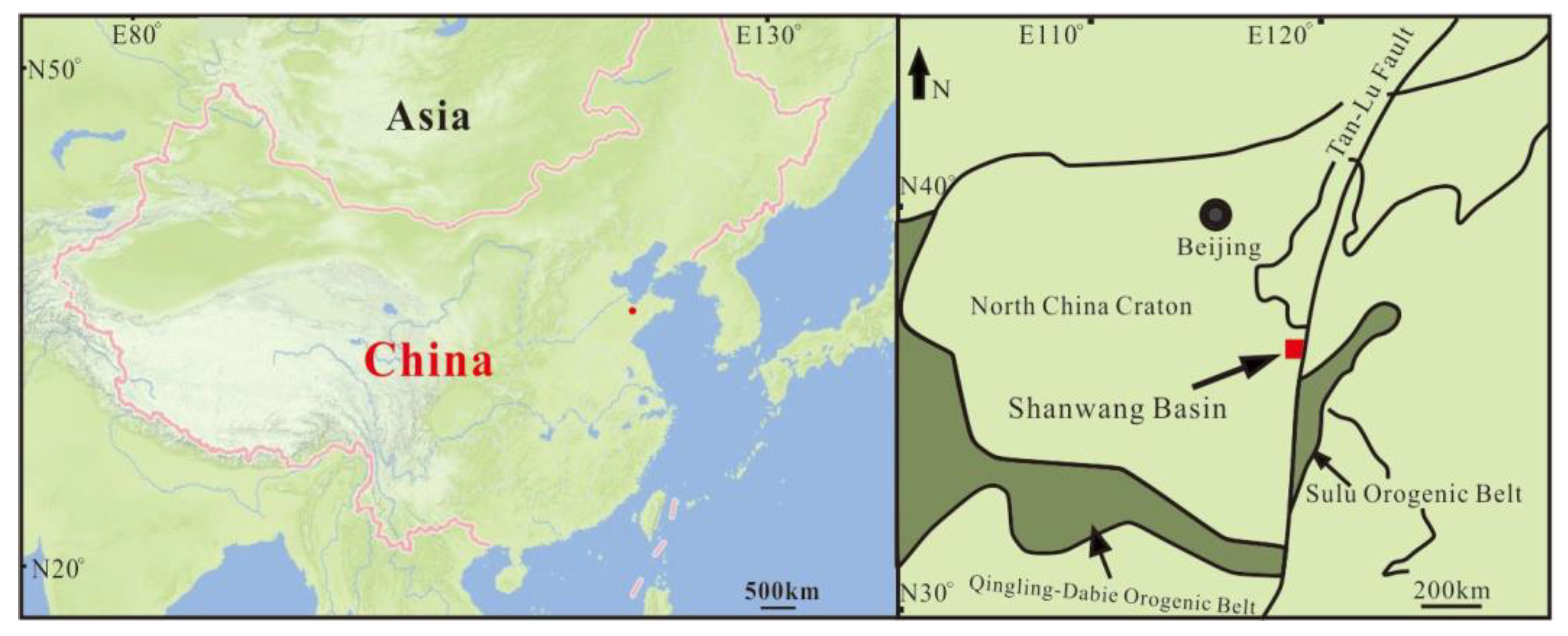 Minerals 14 00074 g001