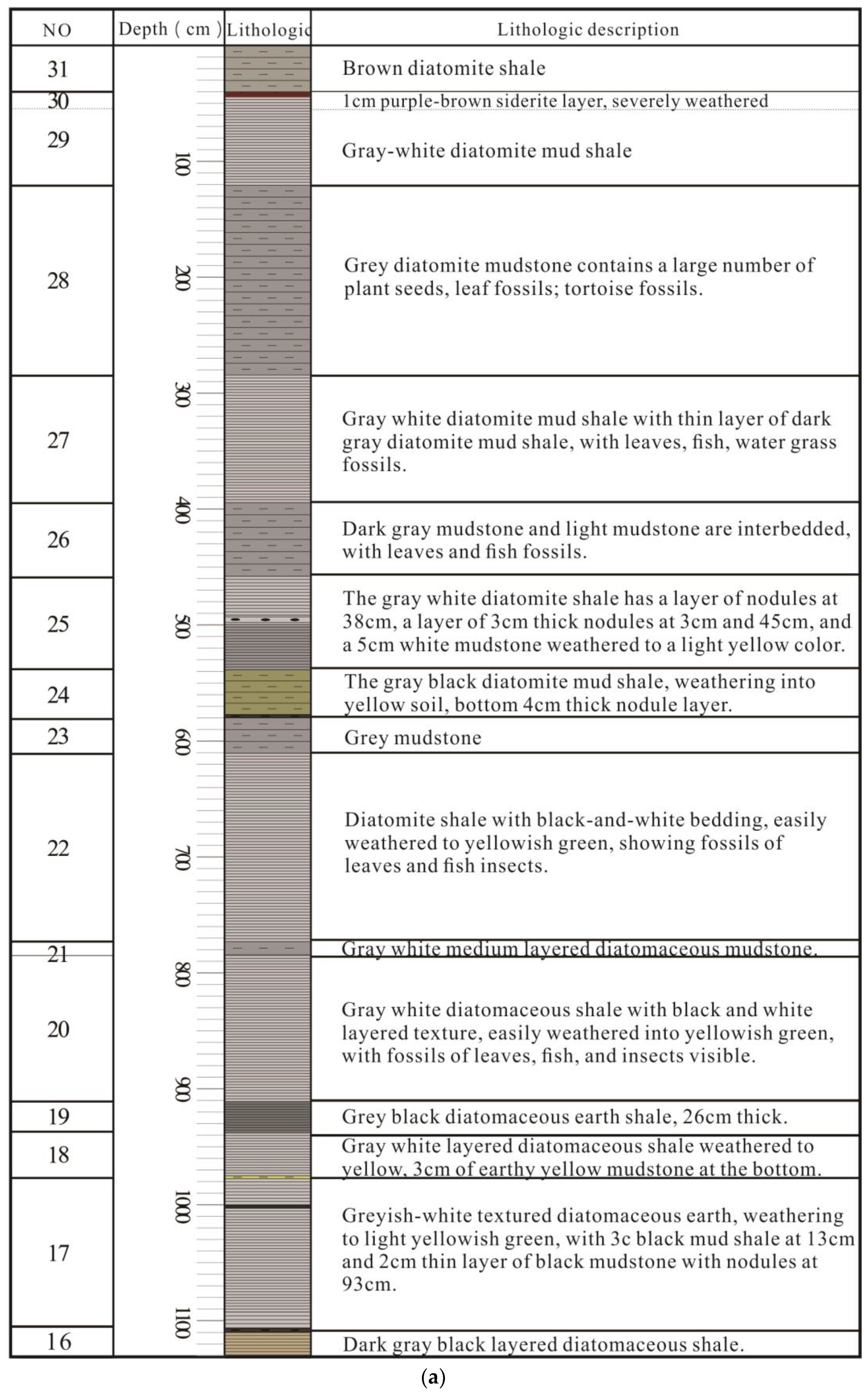 Minerals 14 00074 g003a
