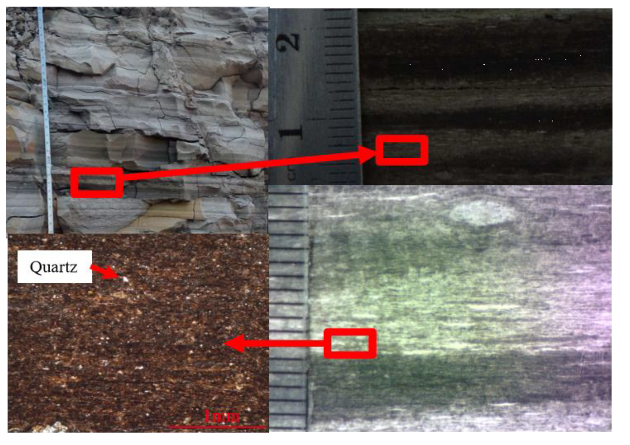 Minerals 14 00074 g006