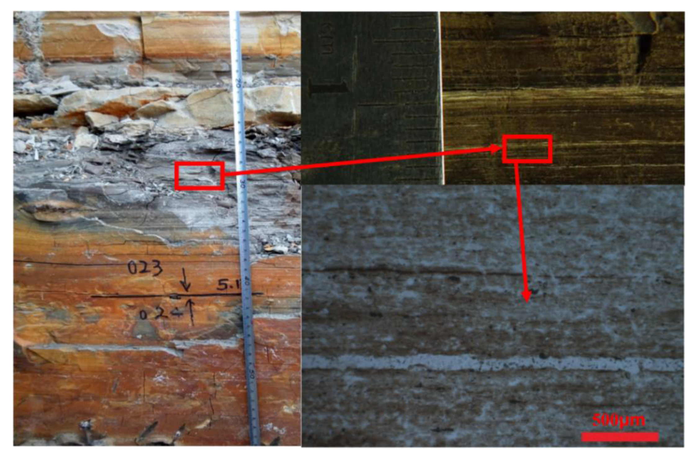 Minerals 14 00074 g008