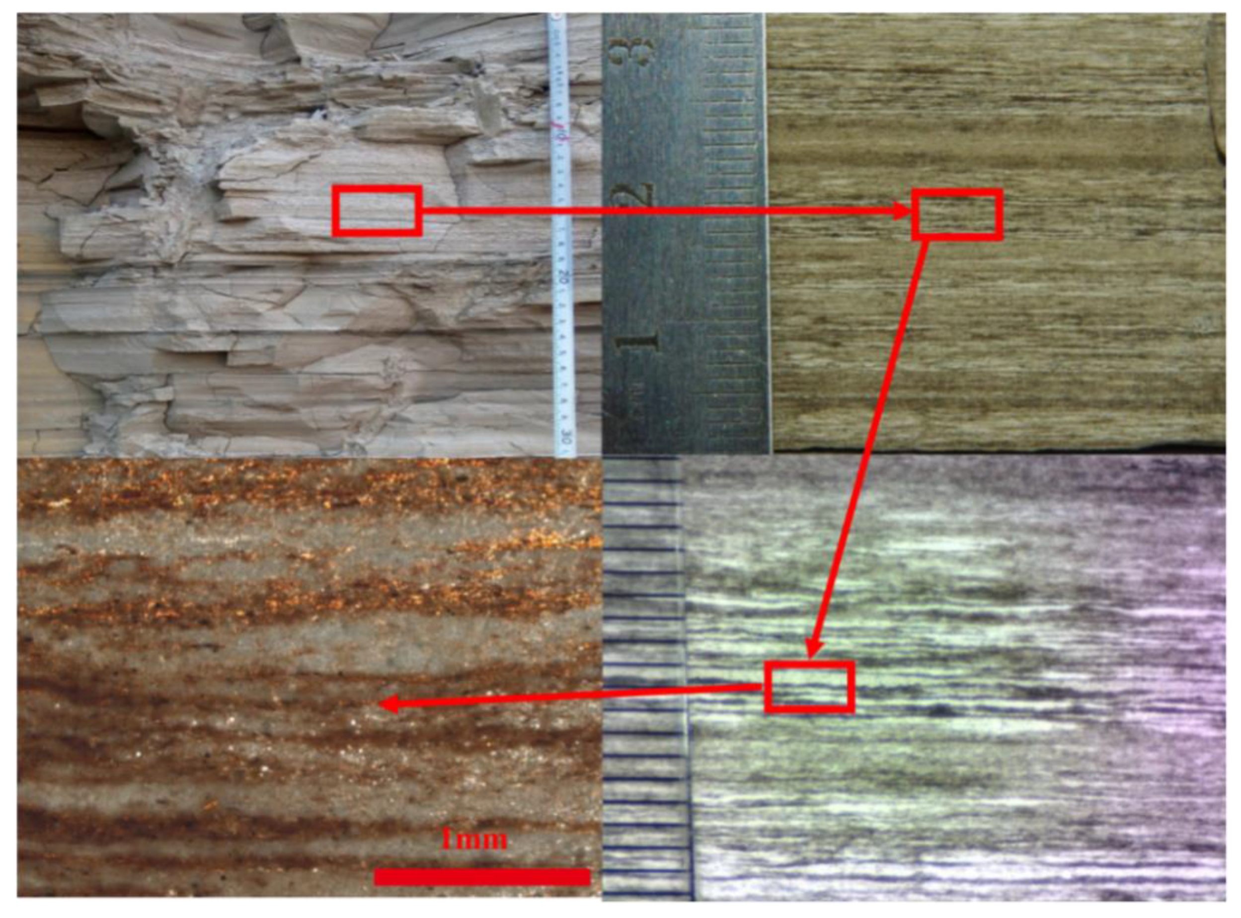 Minerals 14 00074 g010