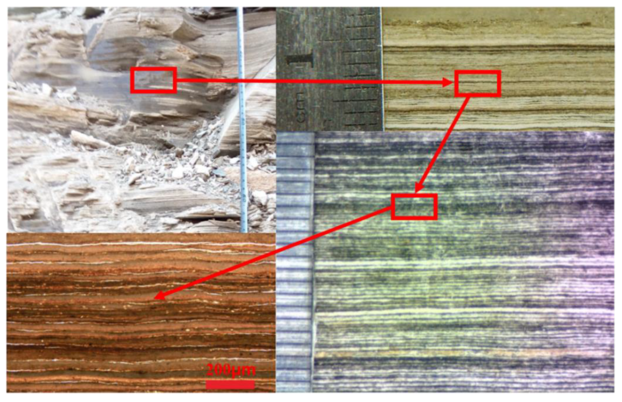 Minerals 14 00074 g011