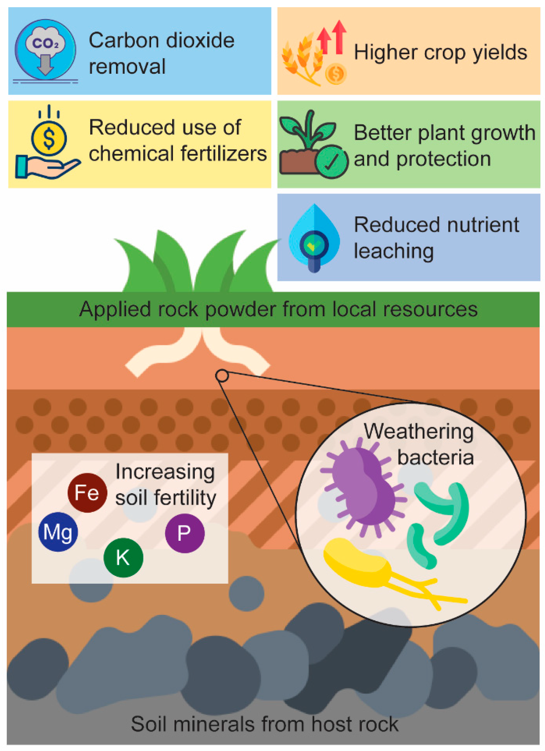 Minerals 14 00075 g006