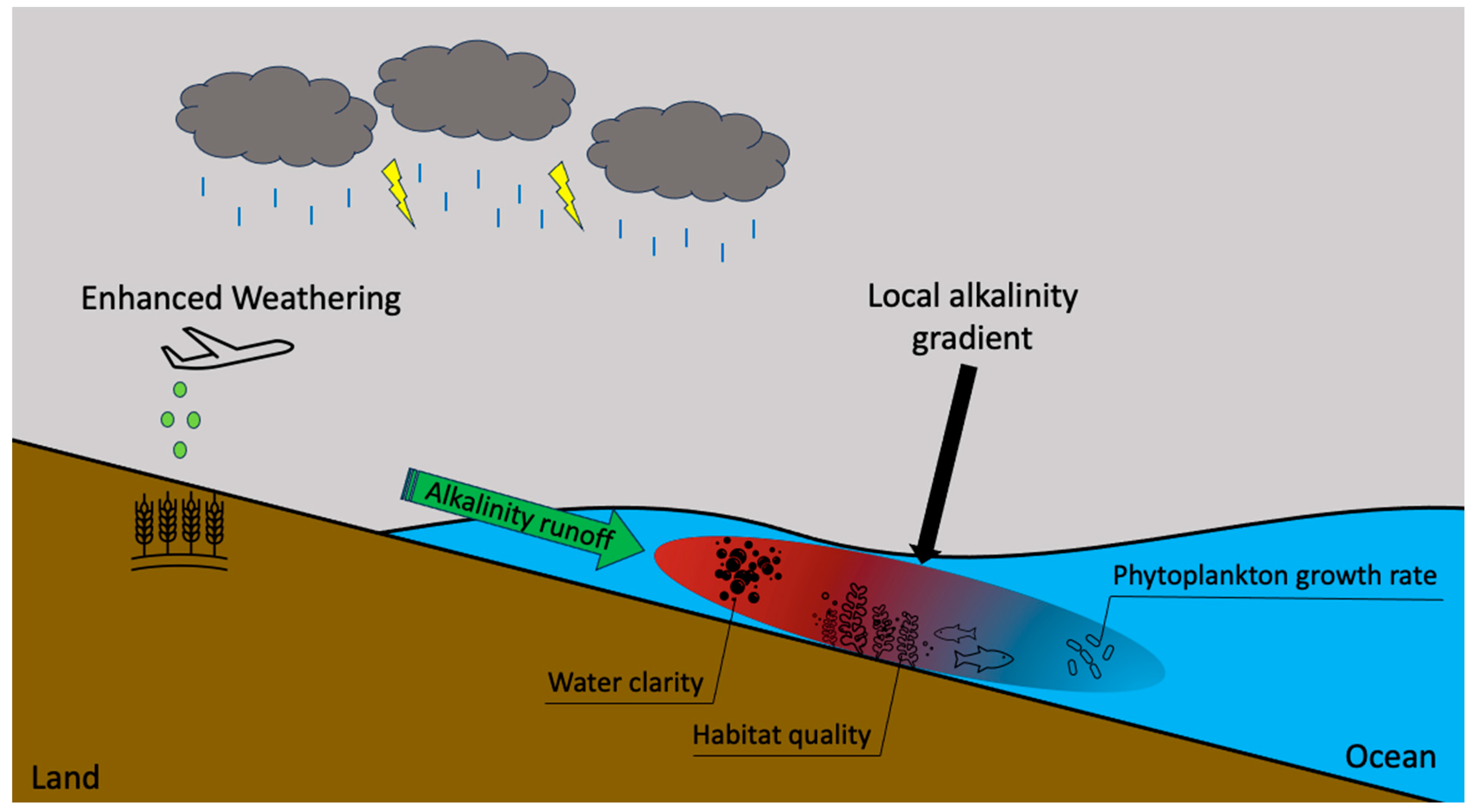 Minerals 14 00075 g008