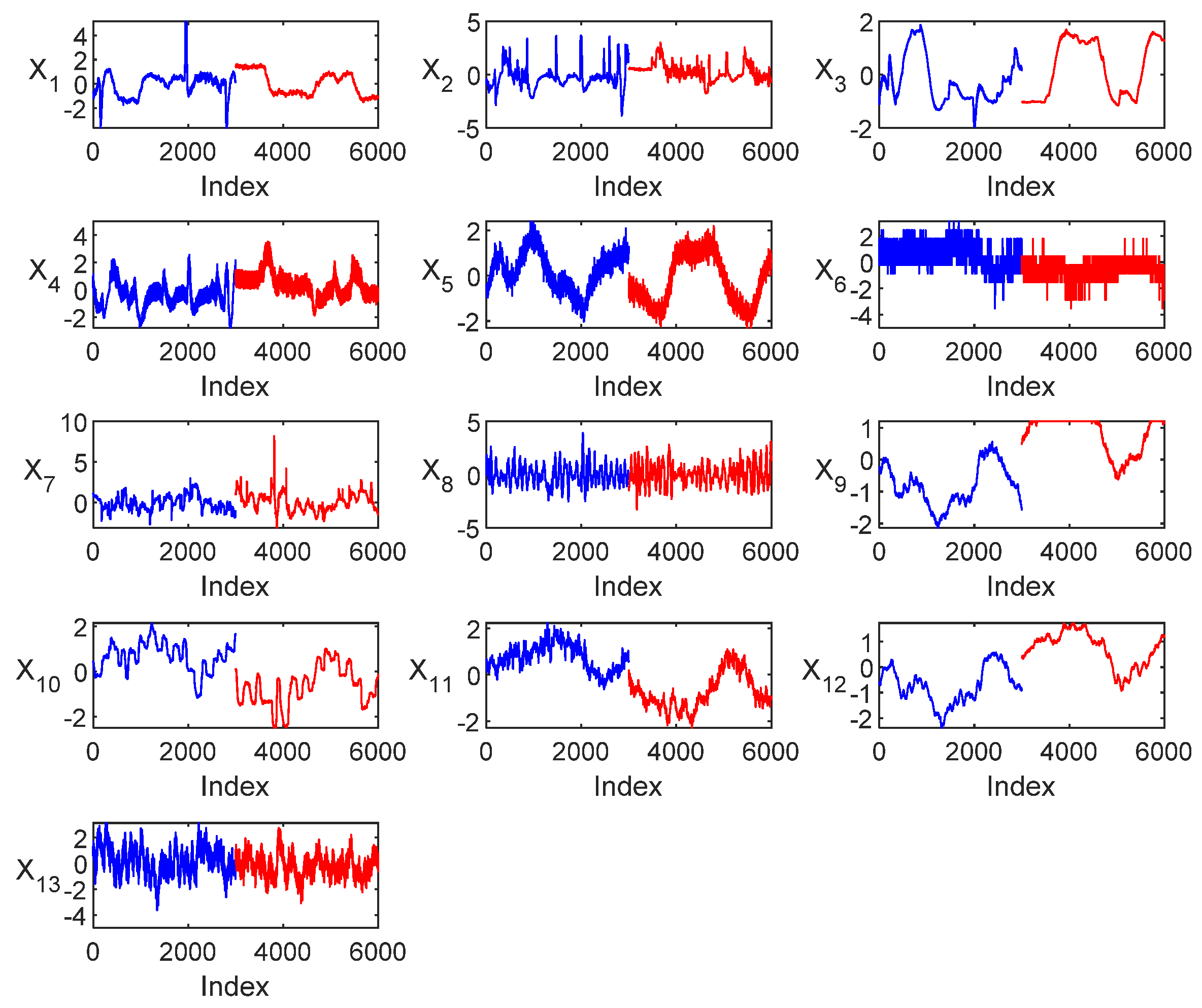 Minerals 14 00076 g012