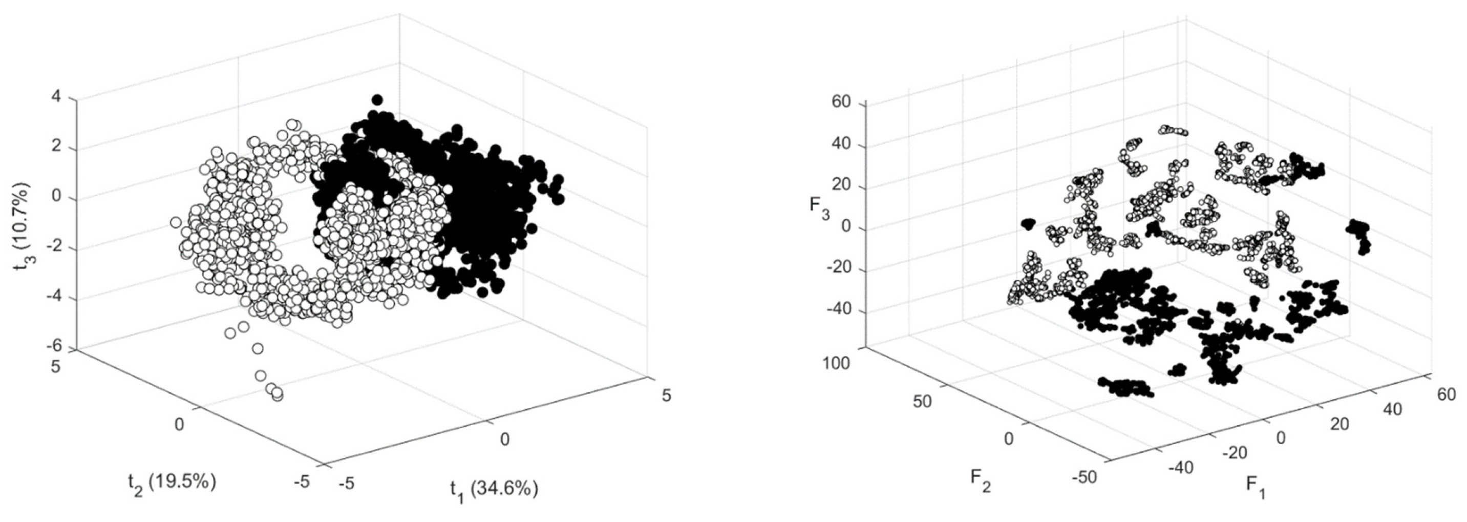 Minerals 14 00076 g013