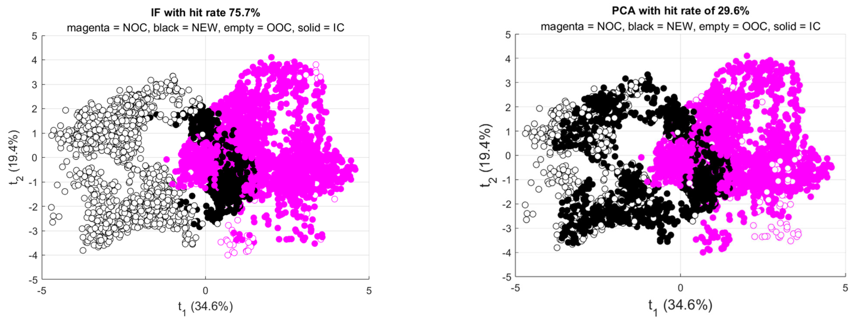 Minerals 14 00076 g014