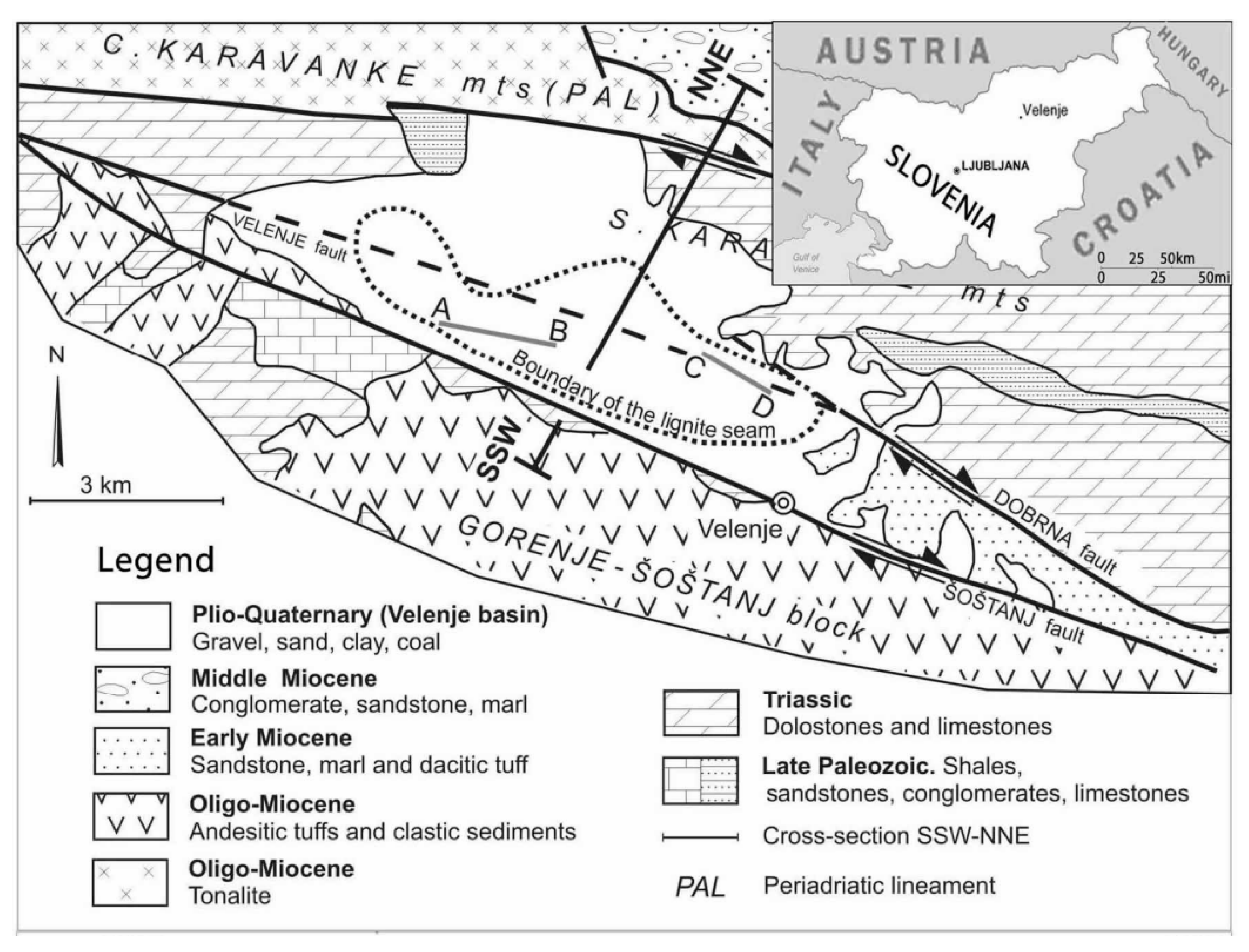Minerals 14 00077 g001