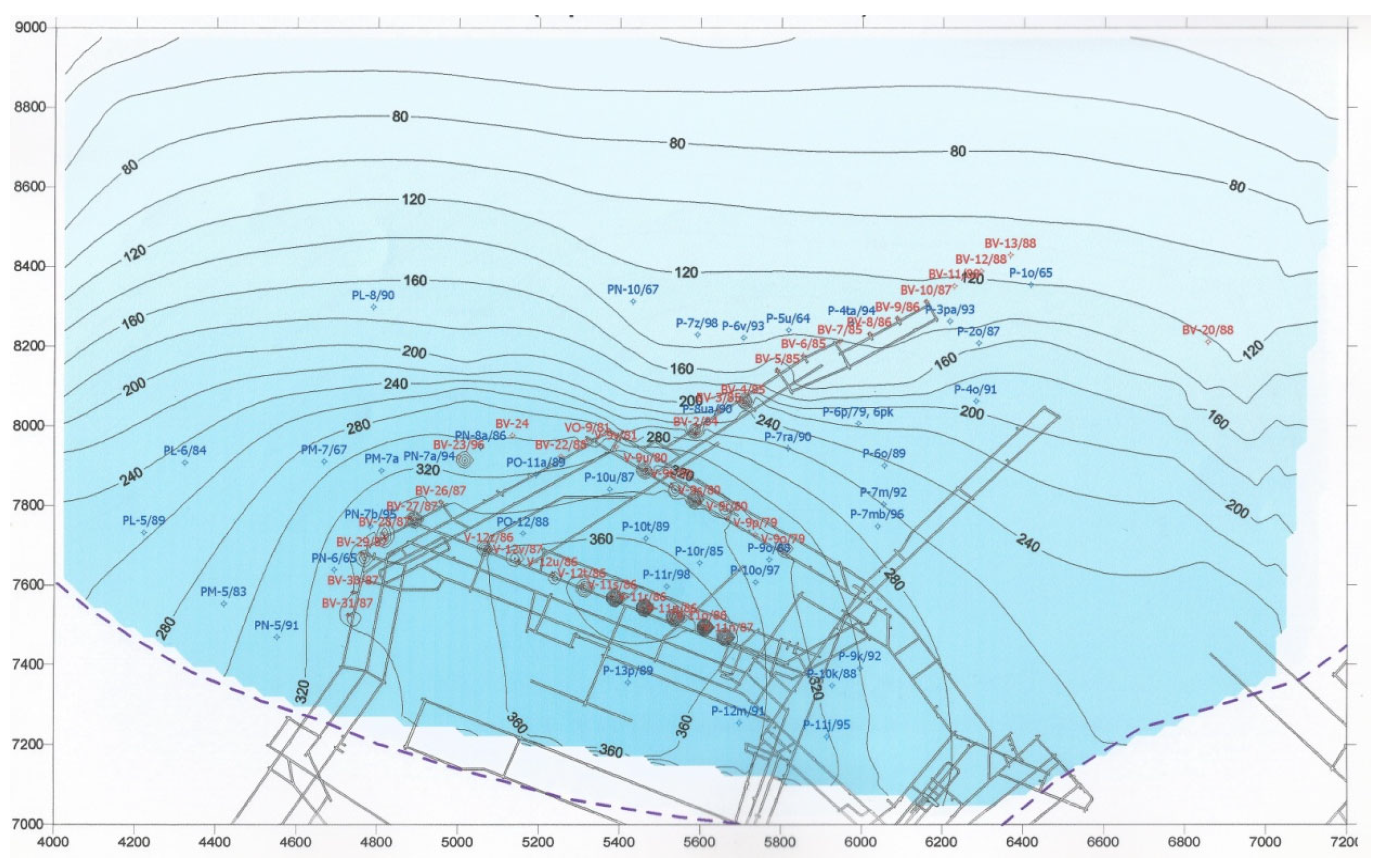 Minerals 14 00077 g004