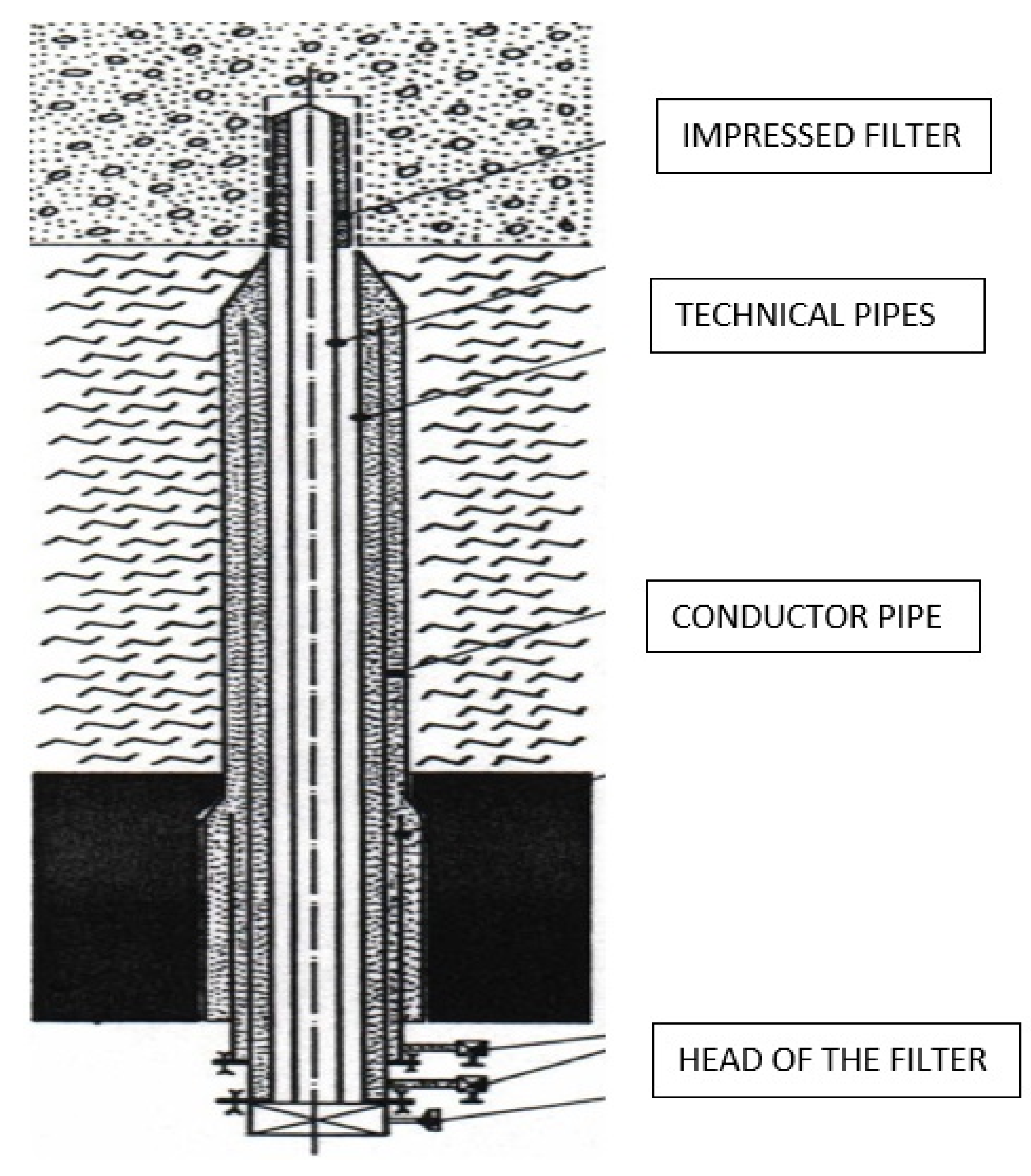 Minerals 14 00077 g006
