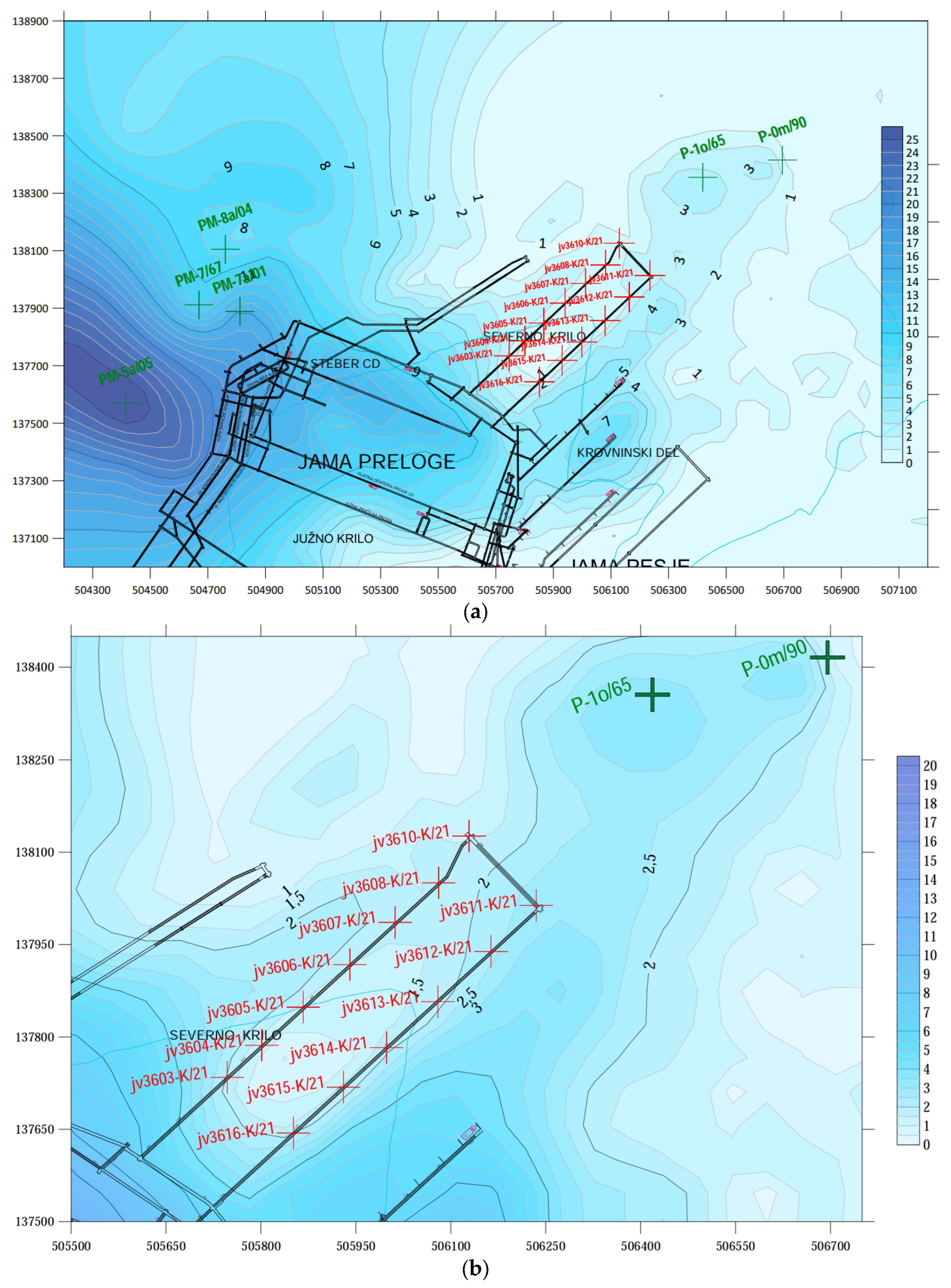 Minerals 14 00077 g008