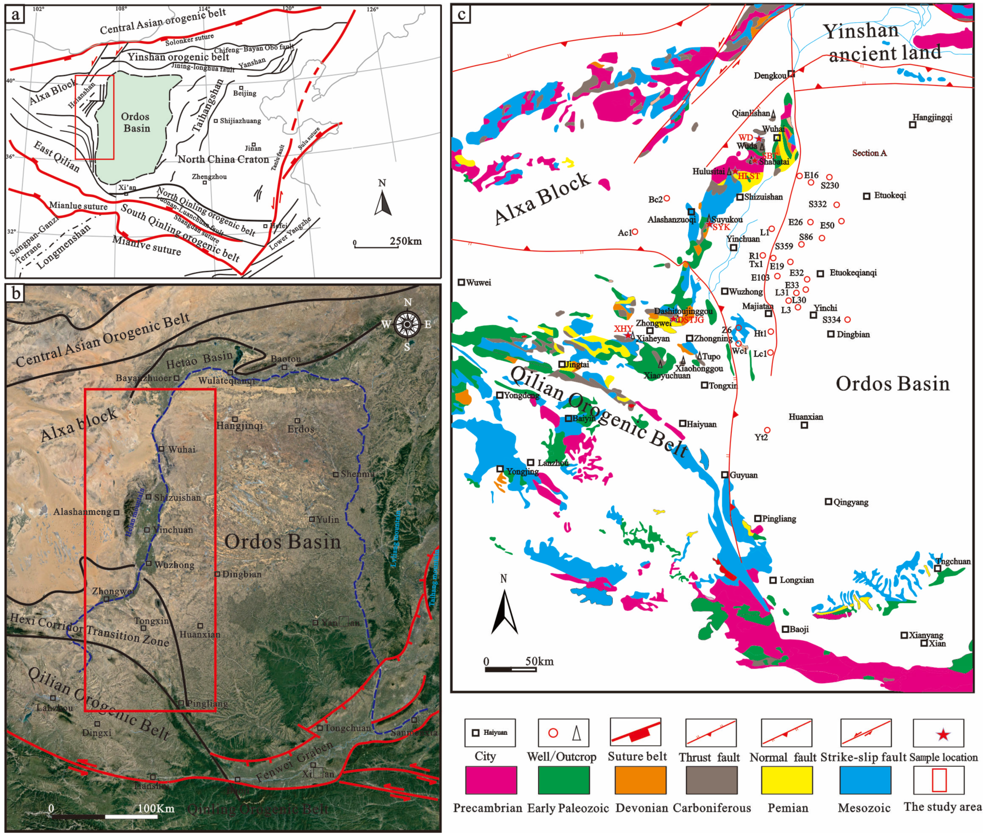 Minerals 14 00078 g001