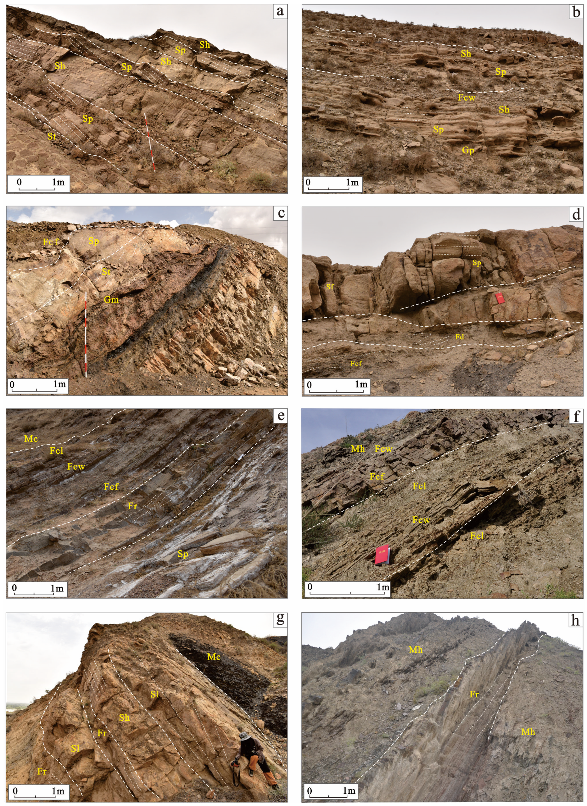 Minerals 14 00078 g005