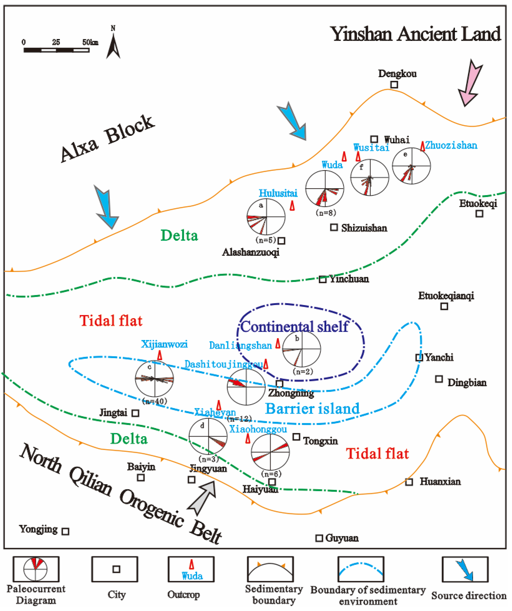 Minerals 14 00078 g006