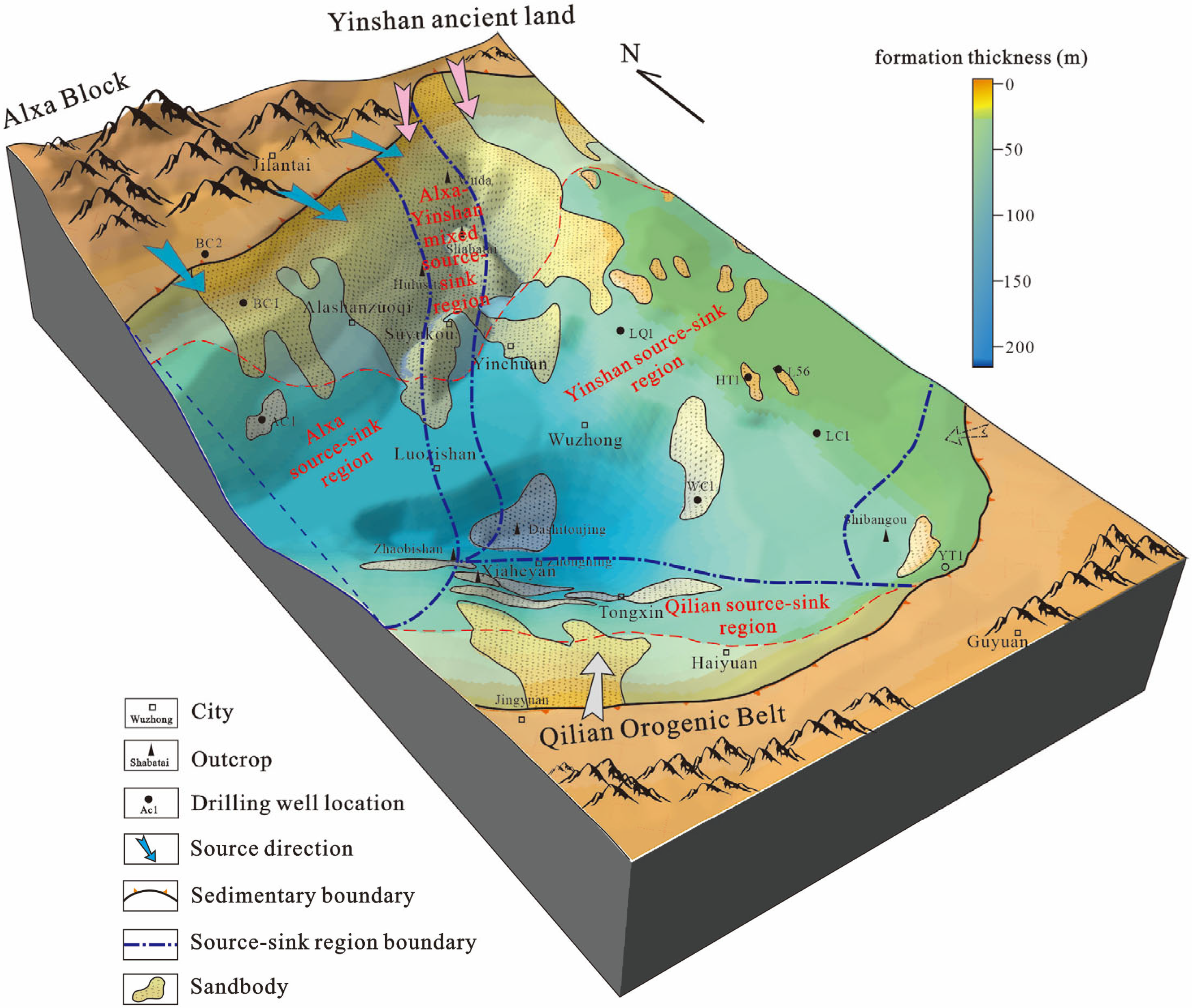 Minerals 14 00078 g014