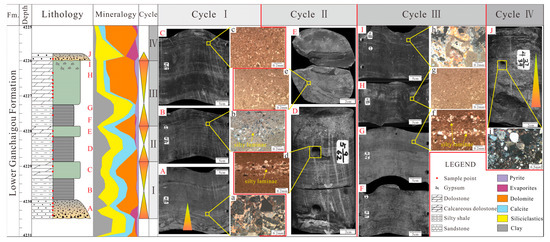 専用1 アンブロ】ツアーバッグ BK ブラック F サッカー バッグ