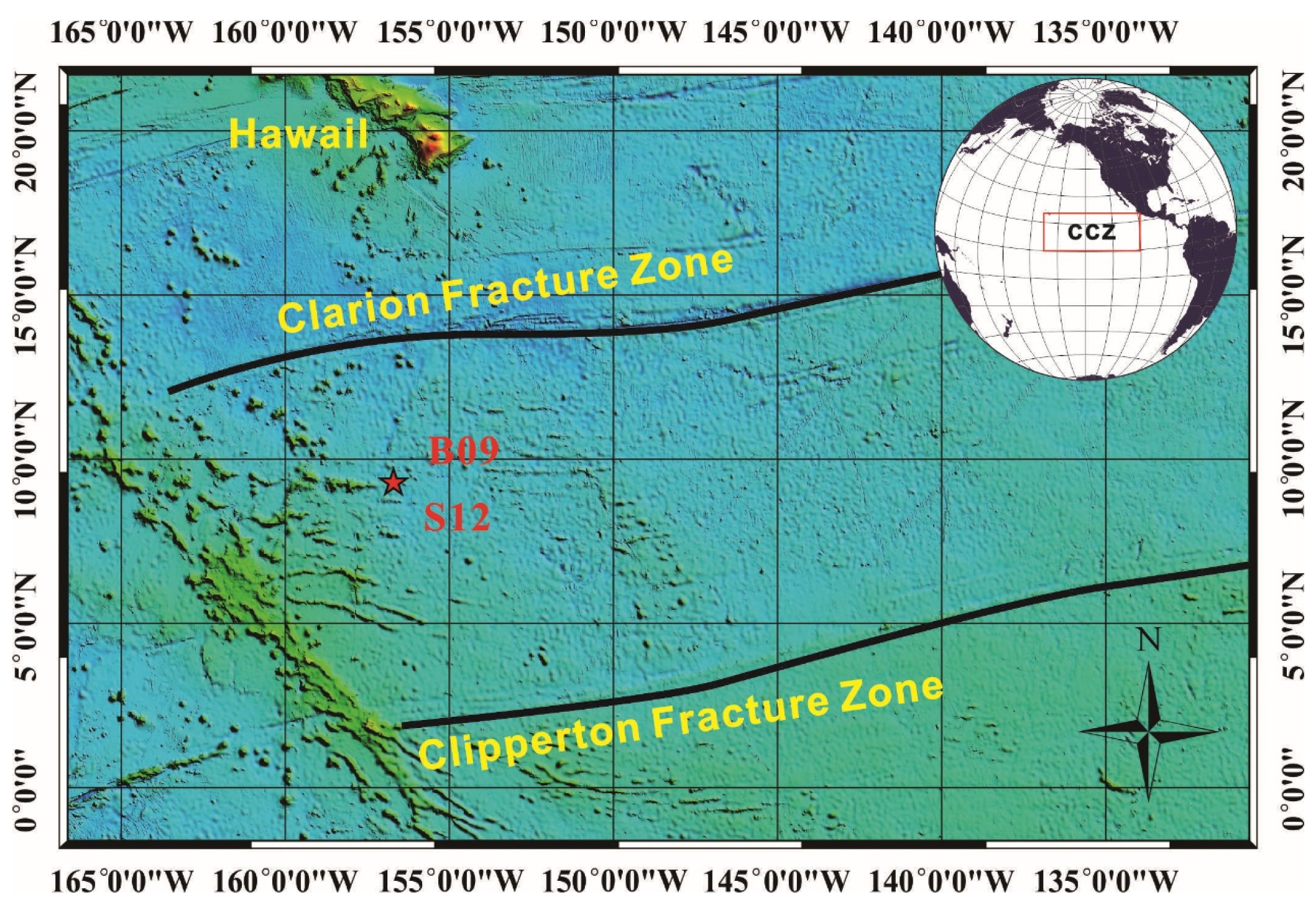 Minerals 14 00080 g001