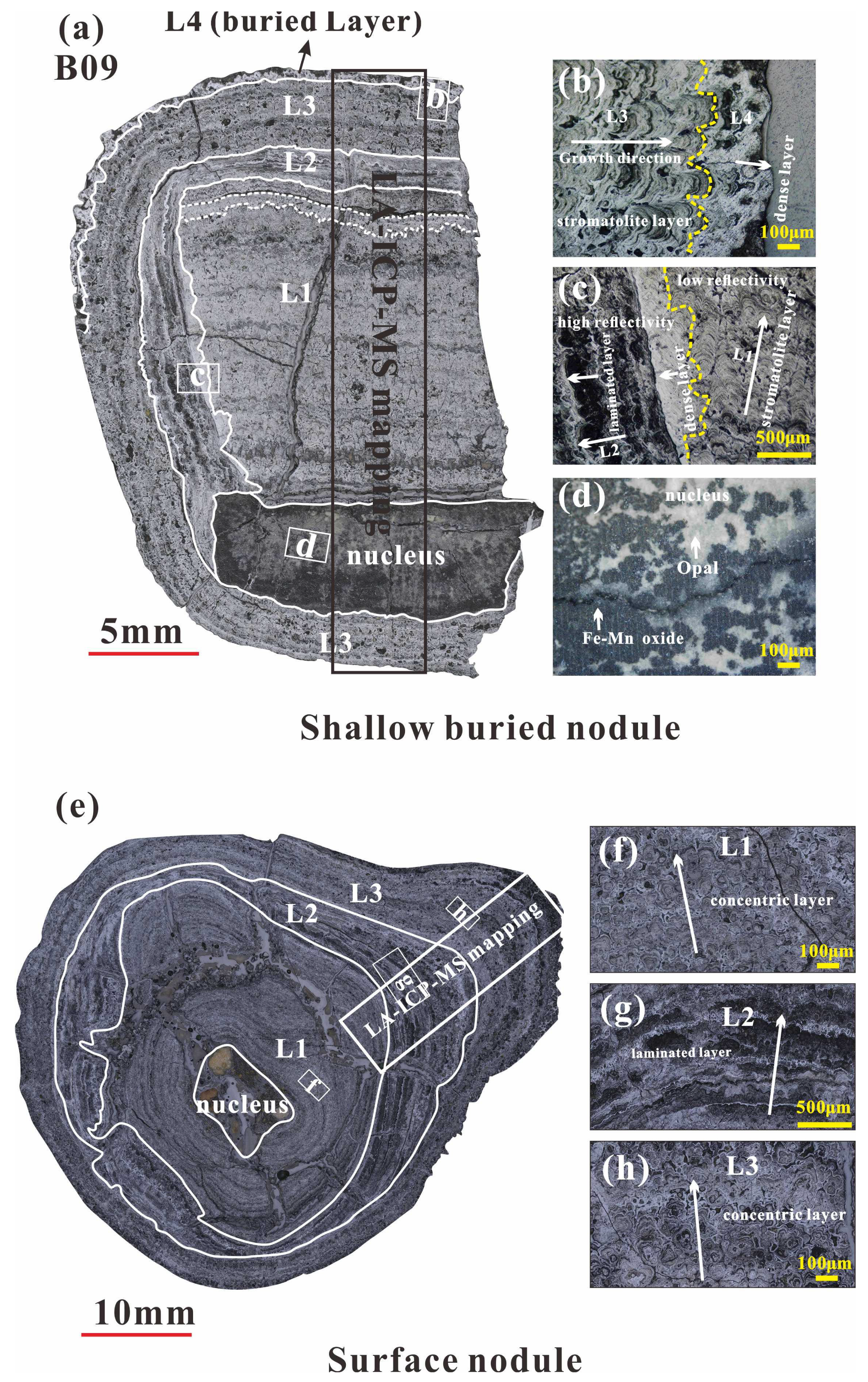 Minerals 14 00080 g002