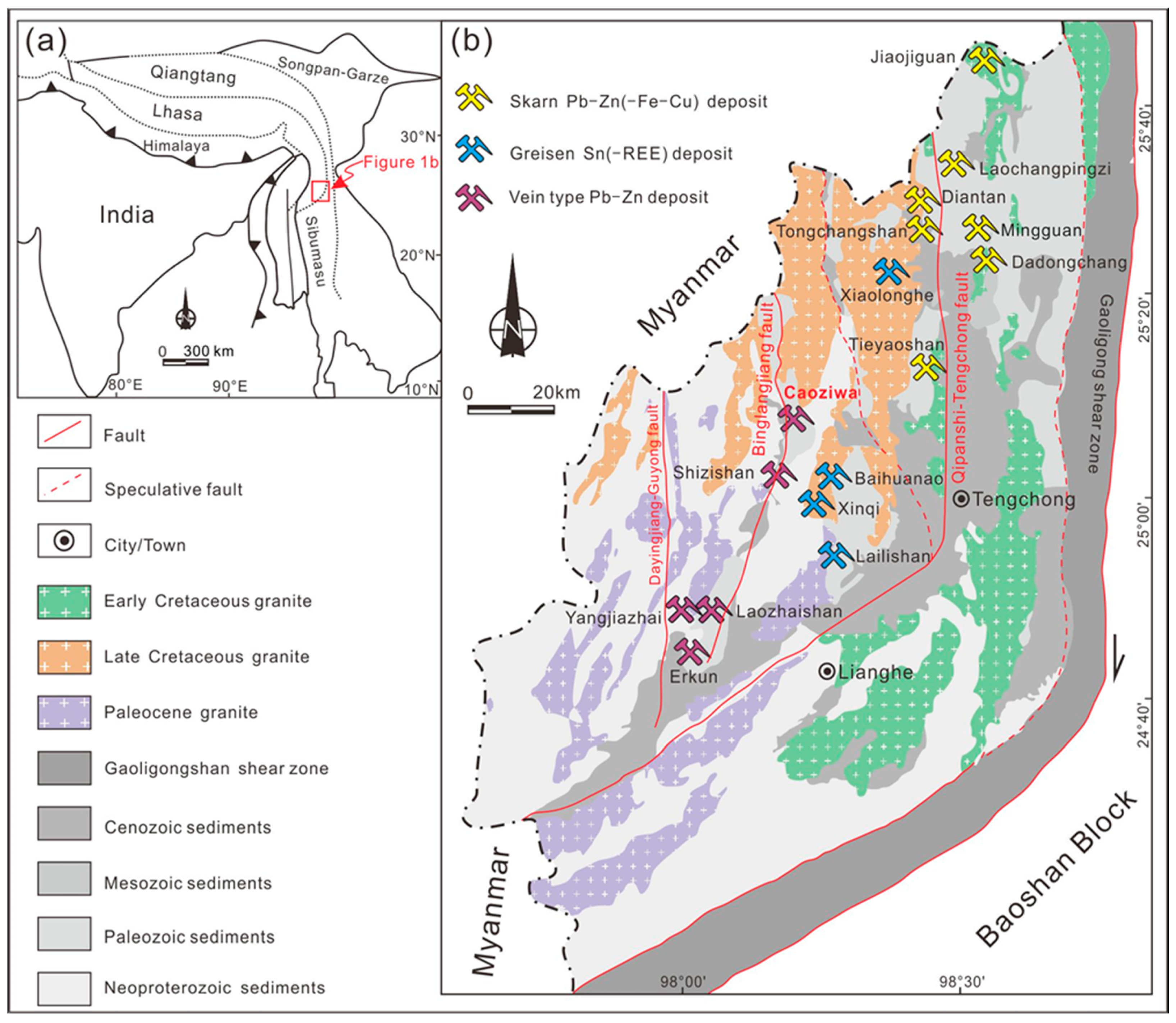 Minerals 14 00082 g001