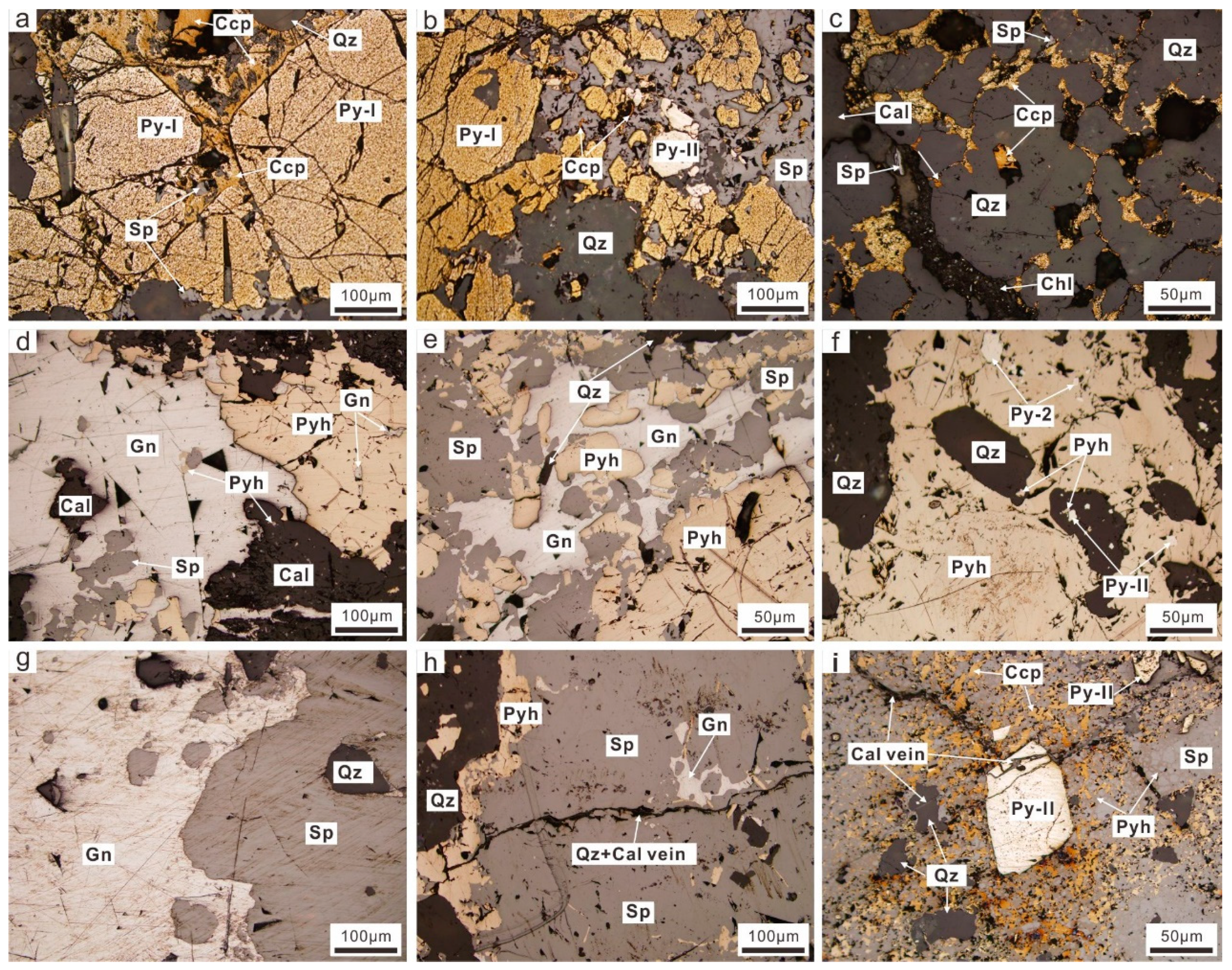 Minerals 14 00082 g005