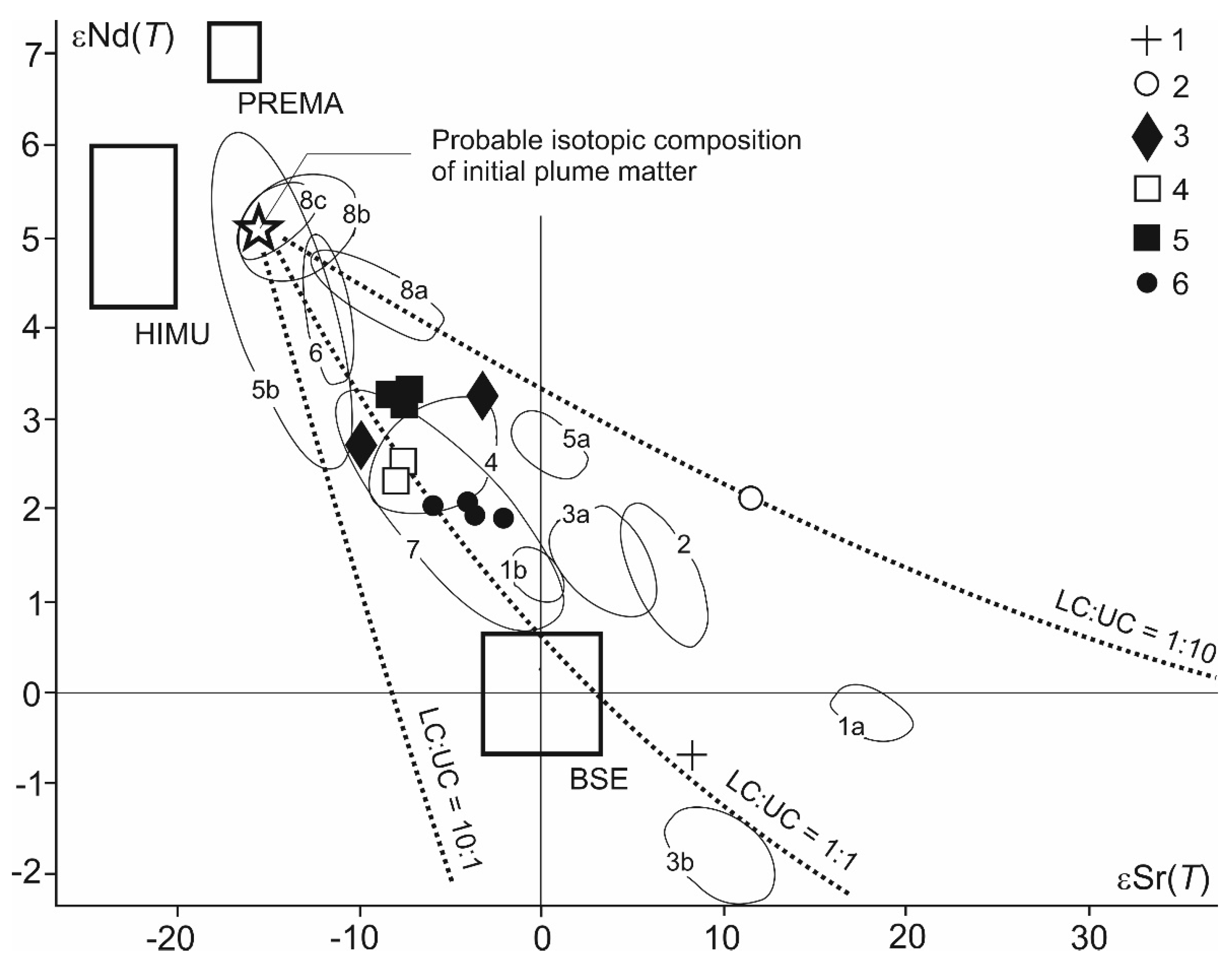 Minerals 14 00083 g015