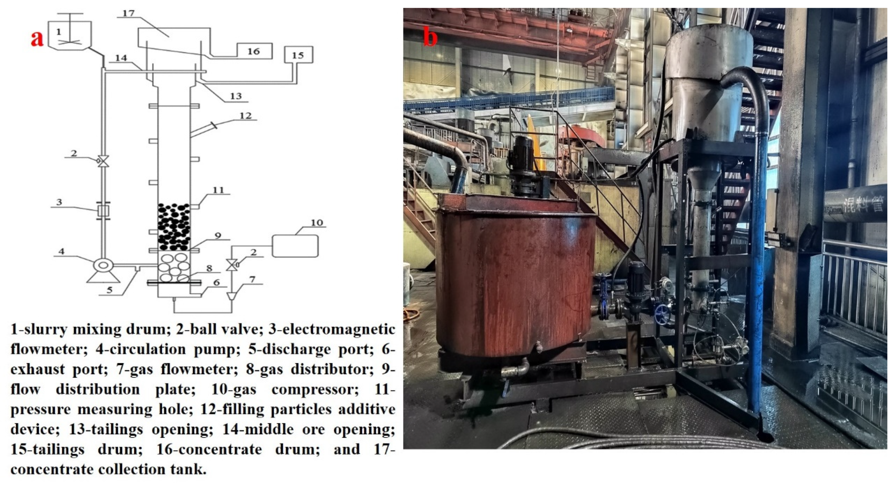 Minerals 14 00084 g001