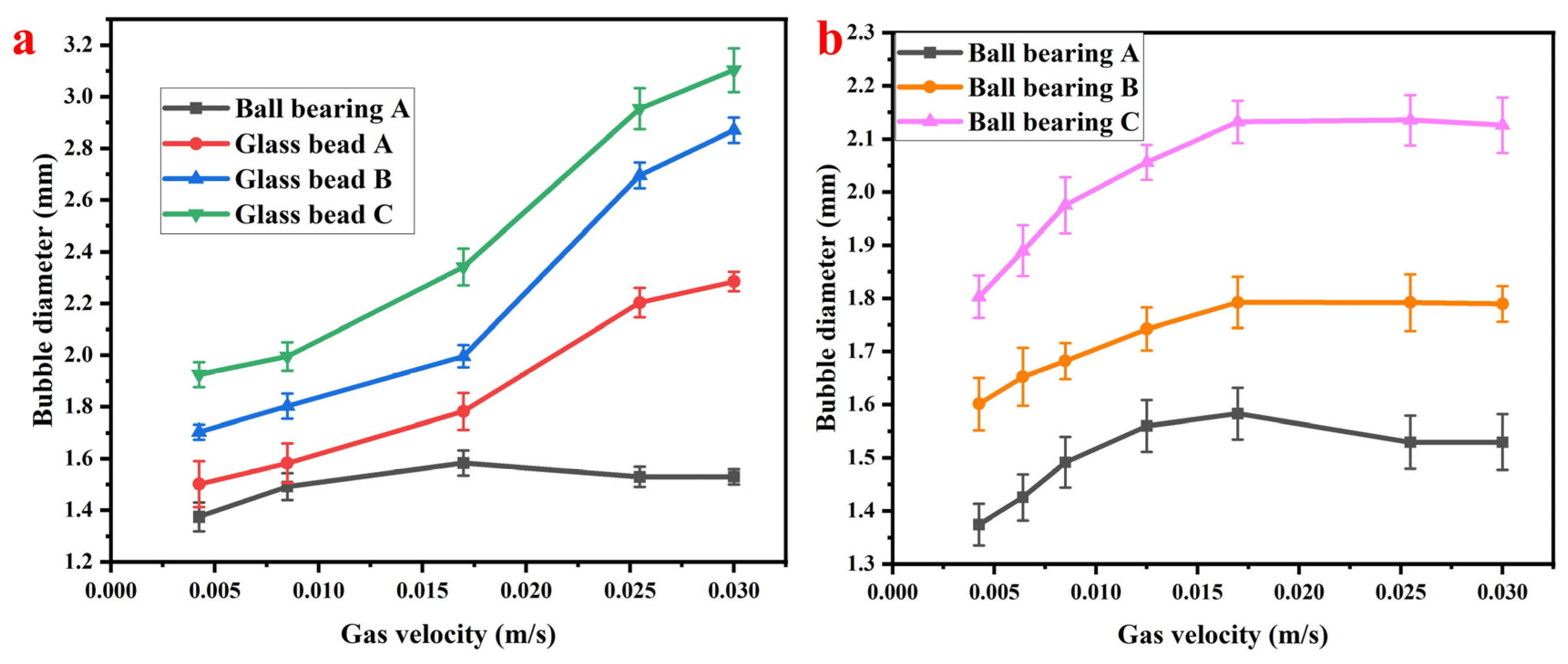 Minerals 14 00084 g003