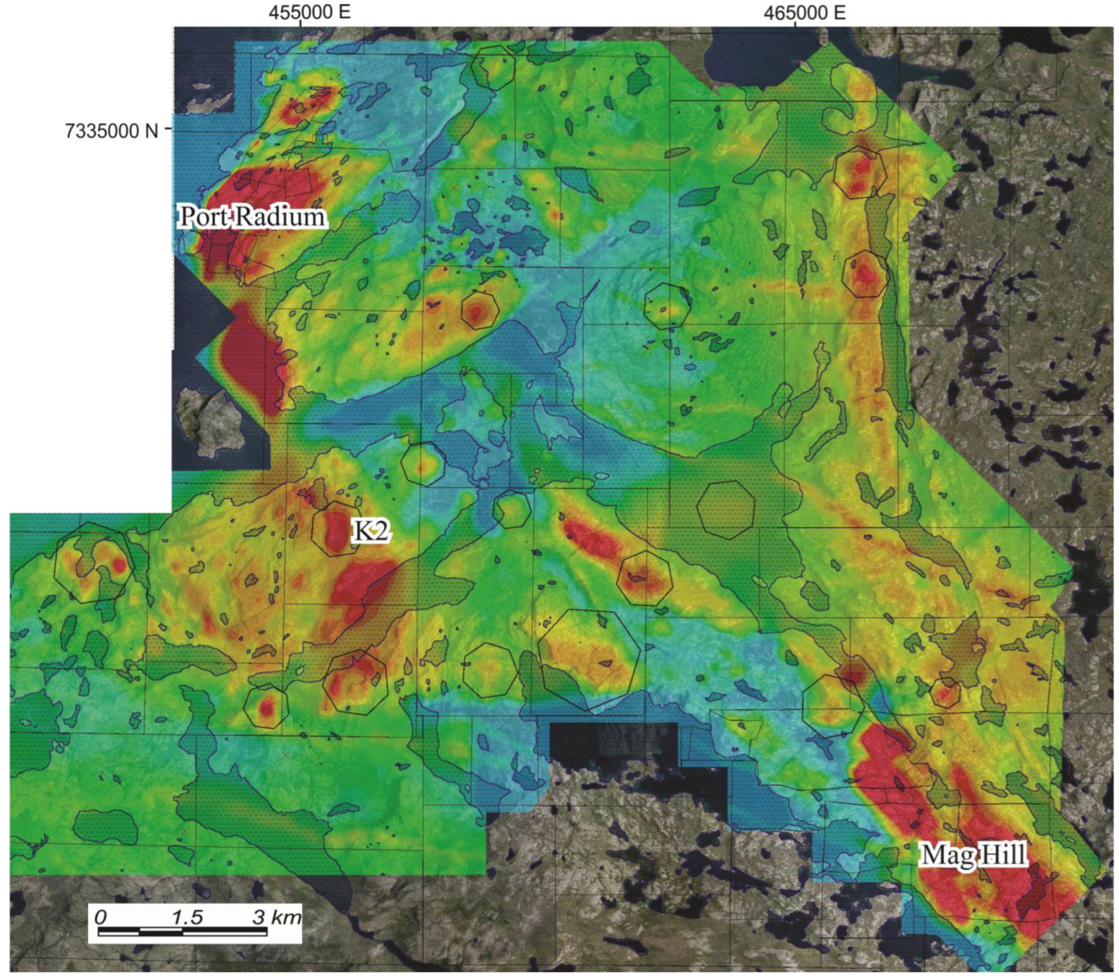 Minerals 14 00085 g003