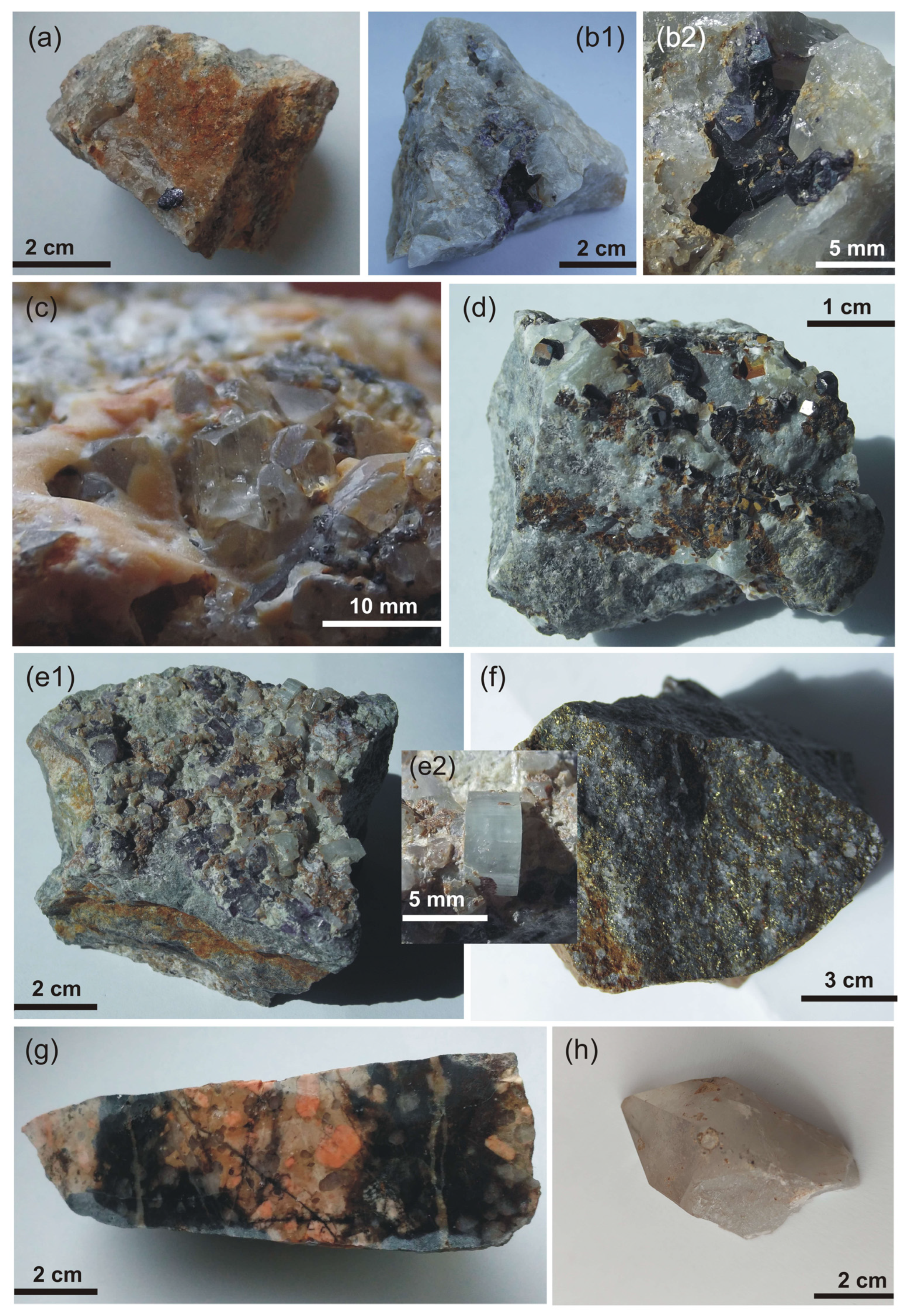 Minerals 14 00086 g002 Minerals 14 00086 g002