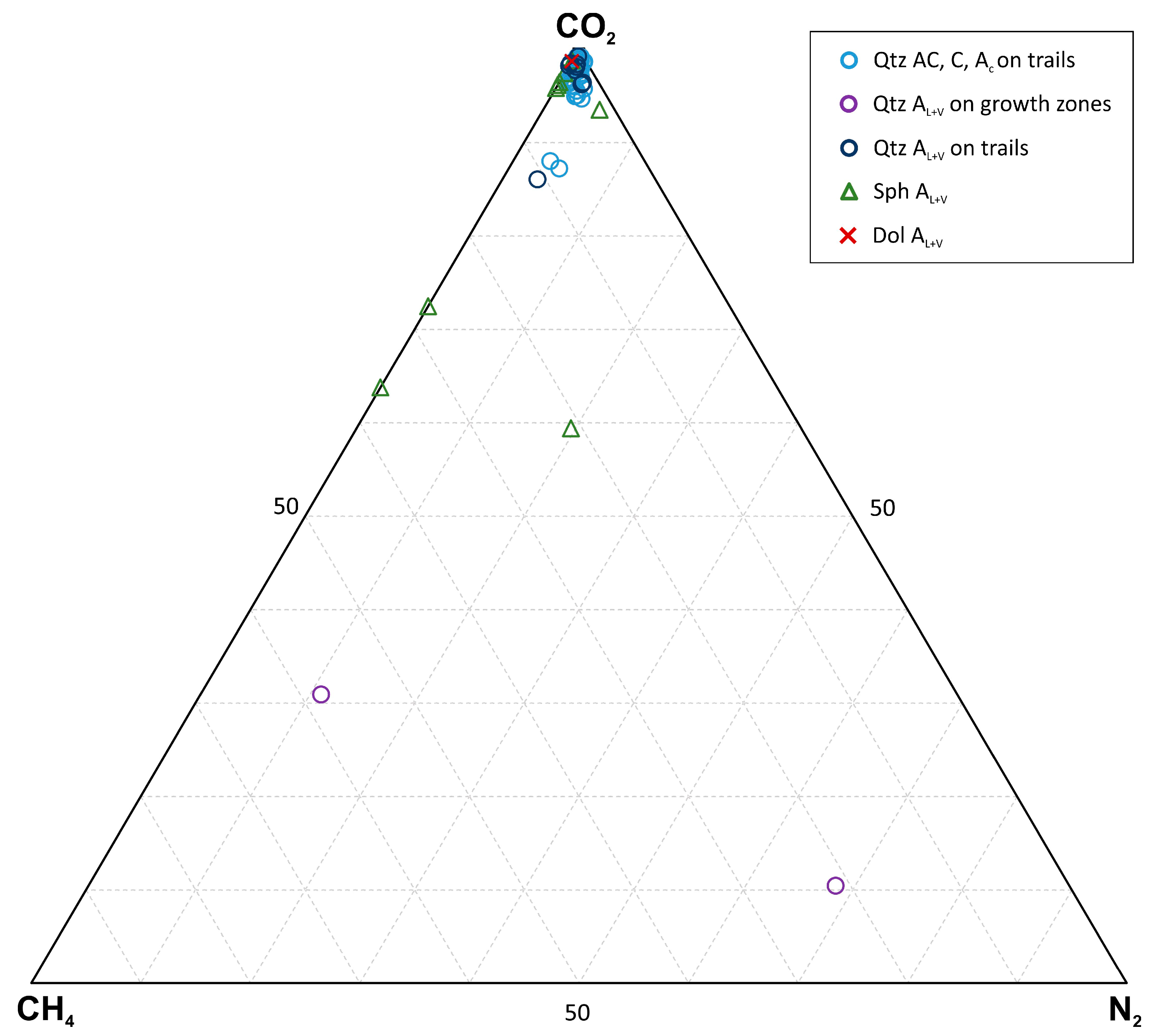 Minerals 14 00087 g007