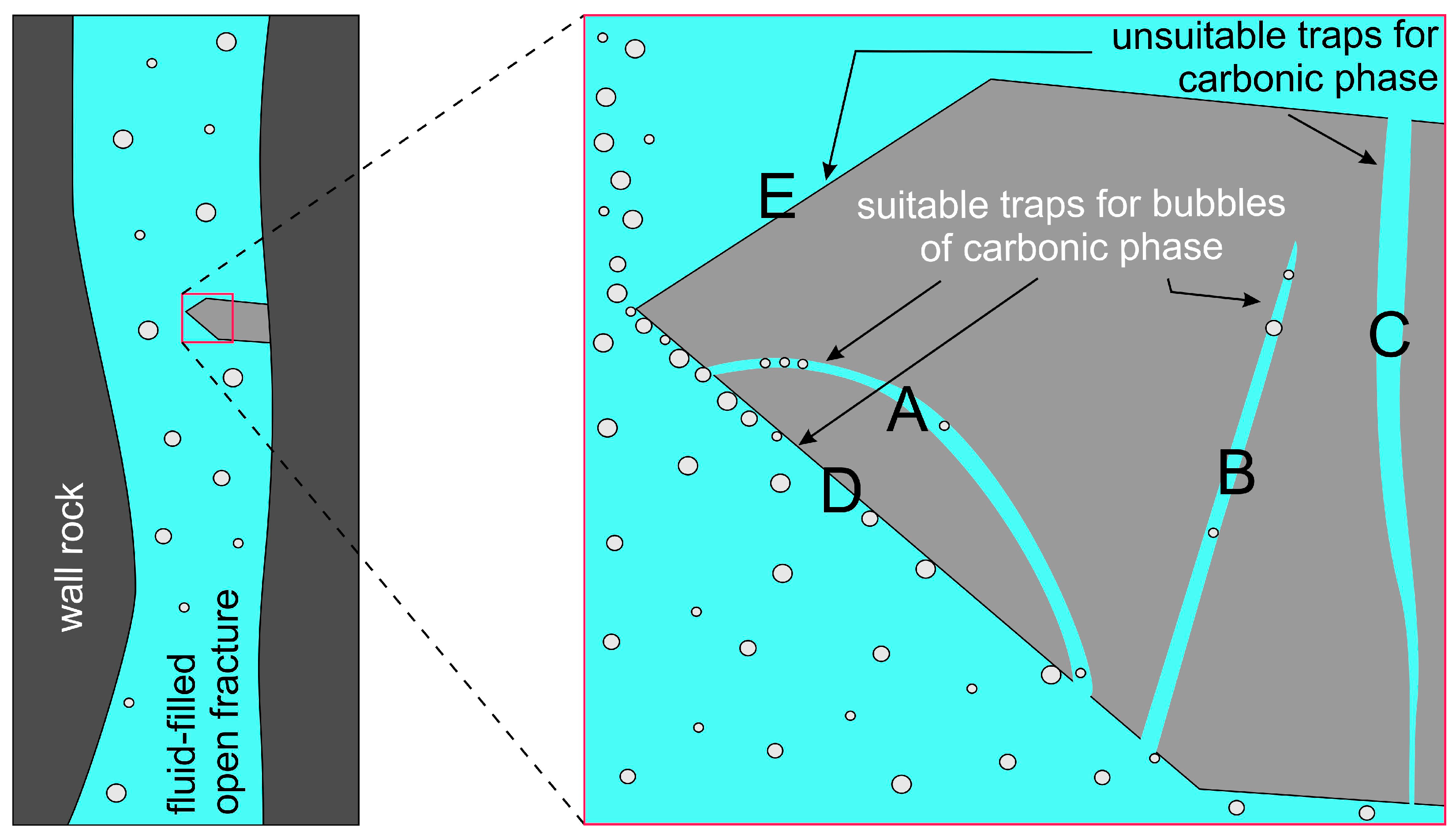 Minerals 14 00087 g009