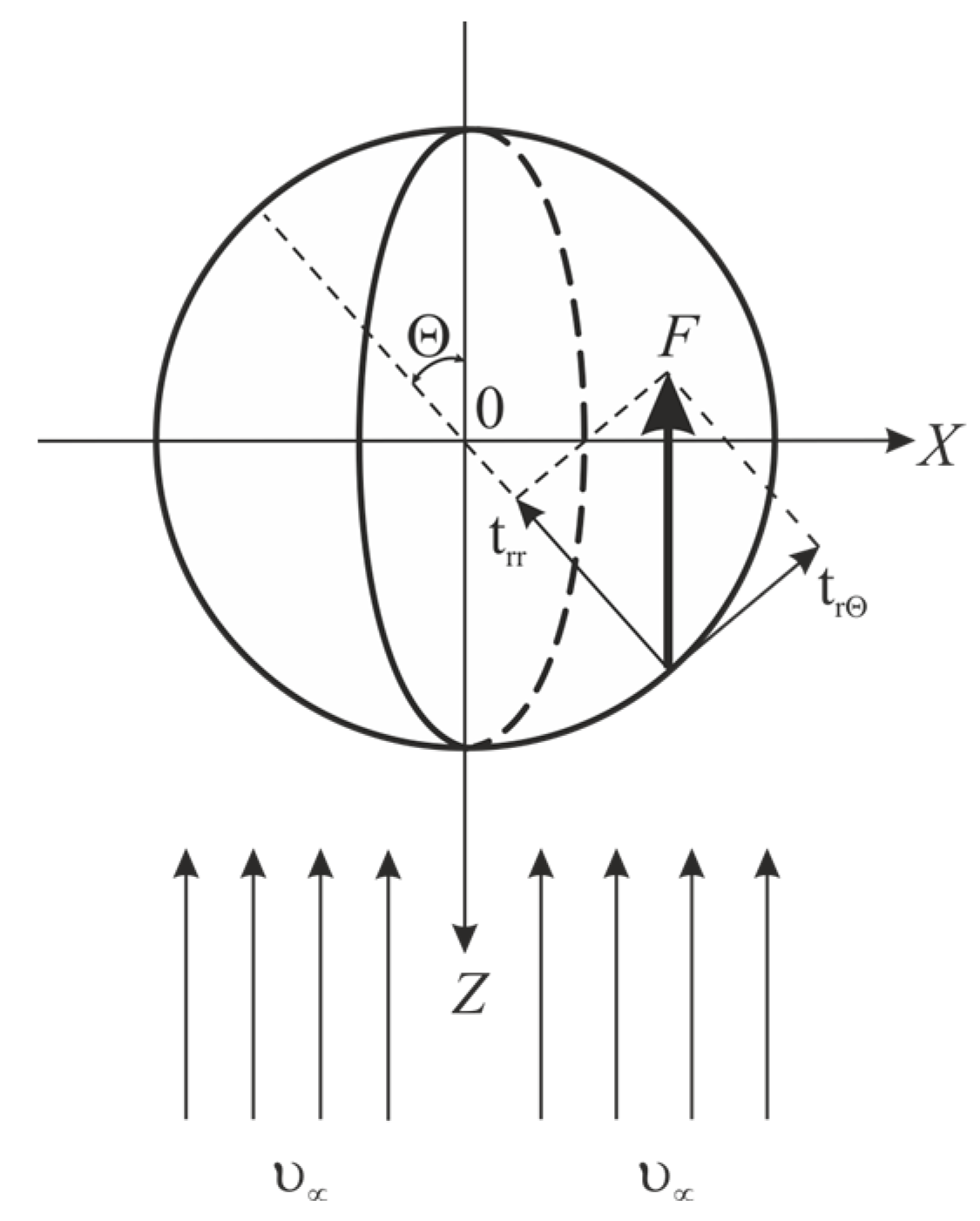 Minerals 14 00088 g003