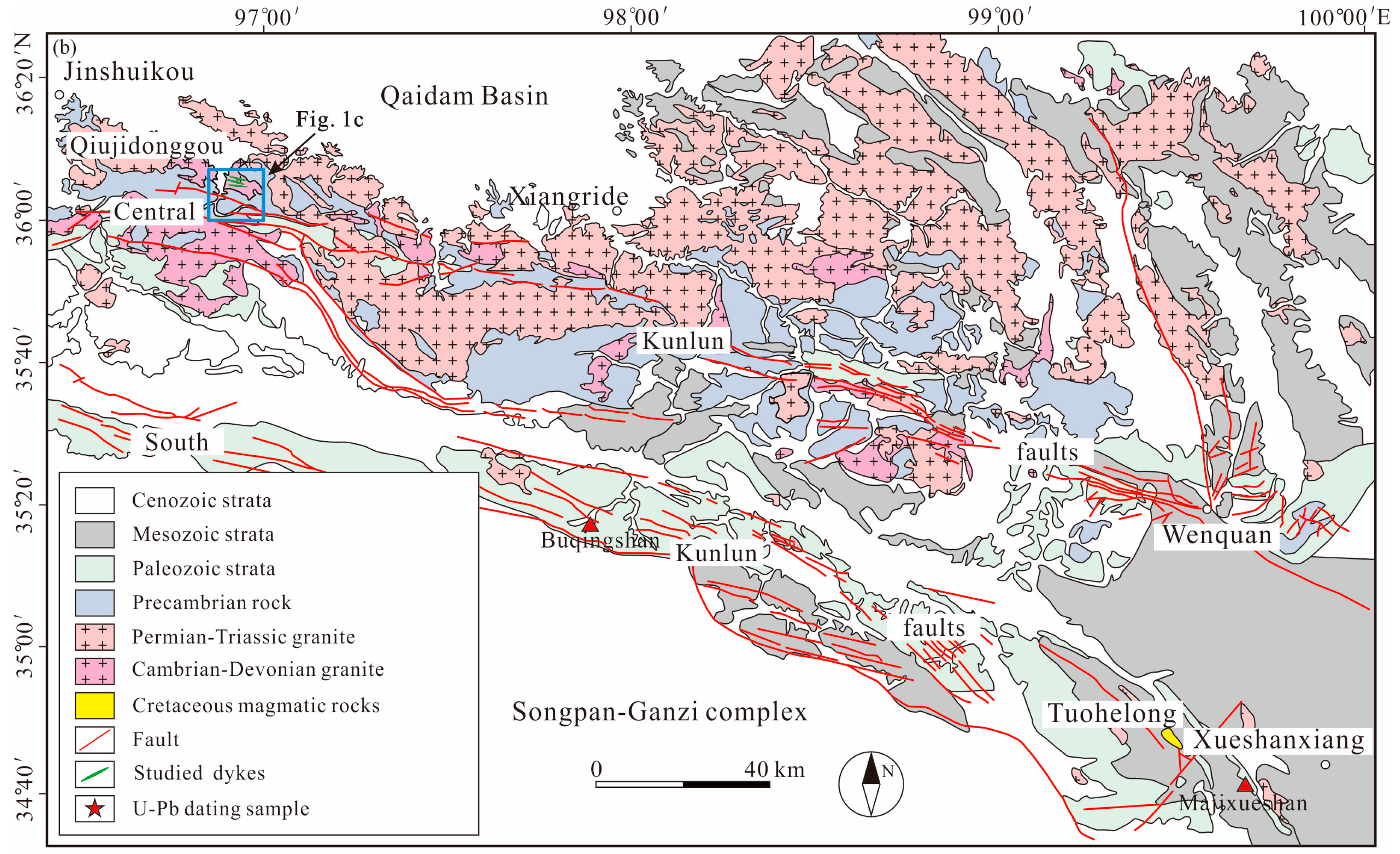 Minerals 14 00089 g001a