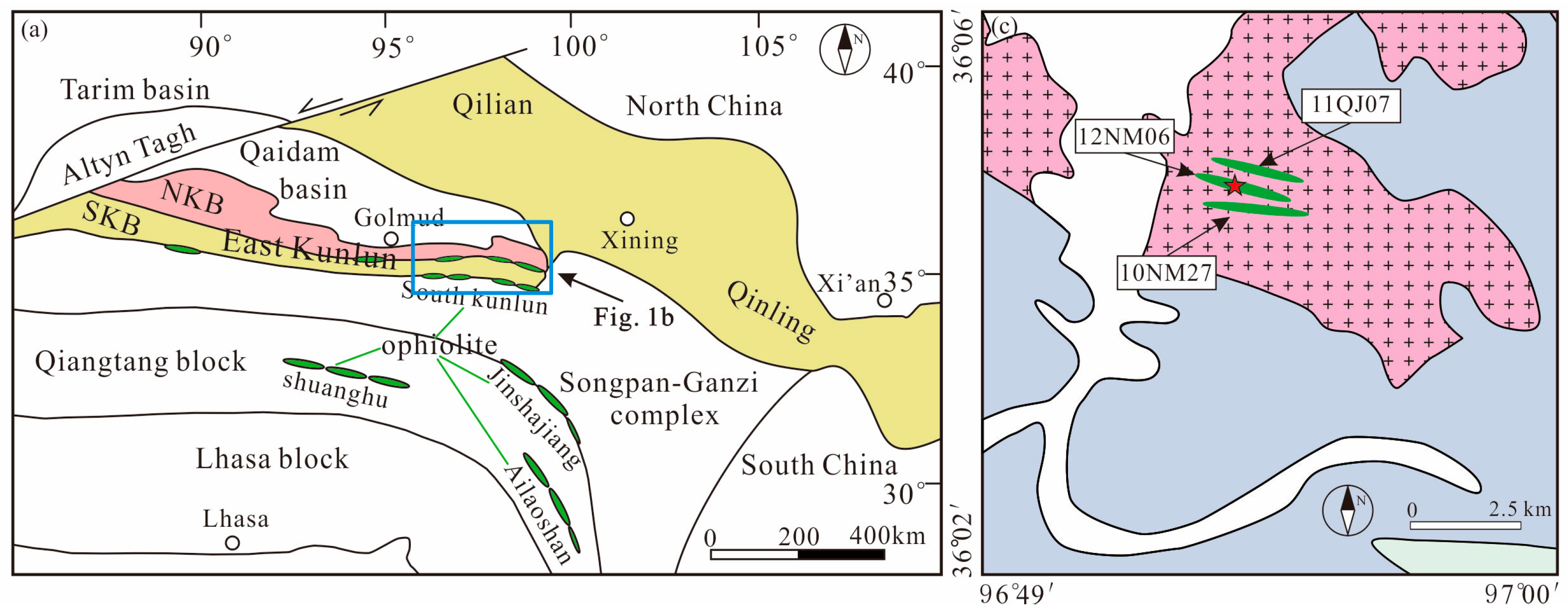 Minerals 14 00089 g001b
