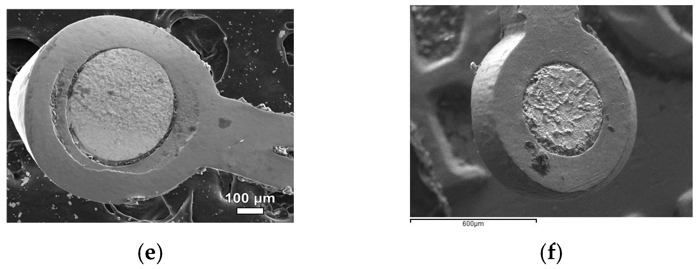 Minerals 14 00090 g003b