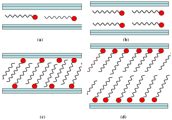 Applications of Clays in Nanocomposites and Ceramics