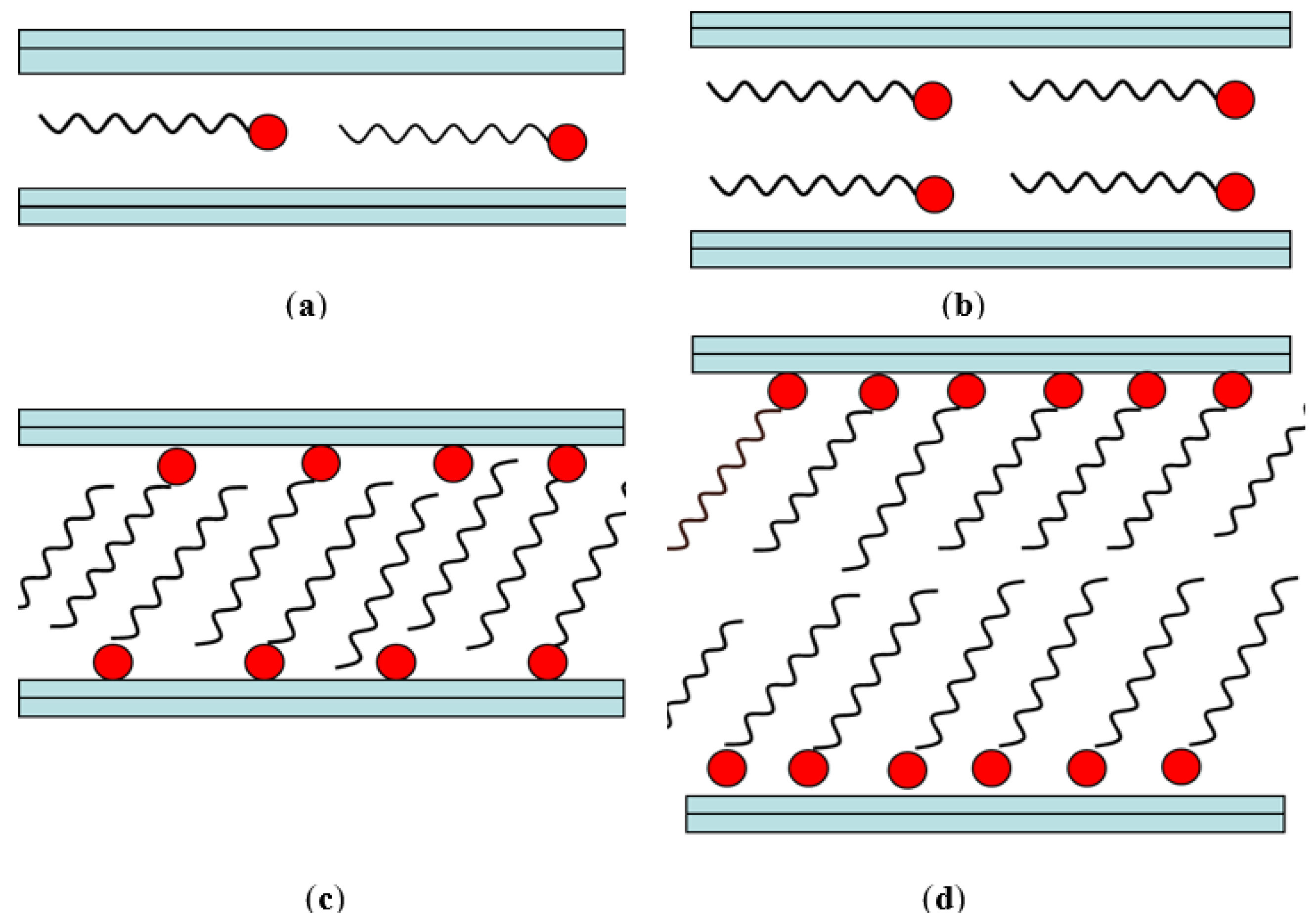 Minerals 14 00093 g003 Minerals 14 00093 g003