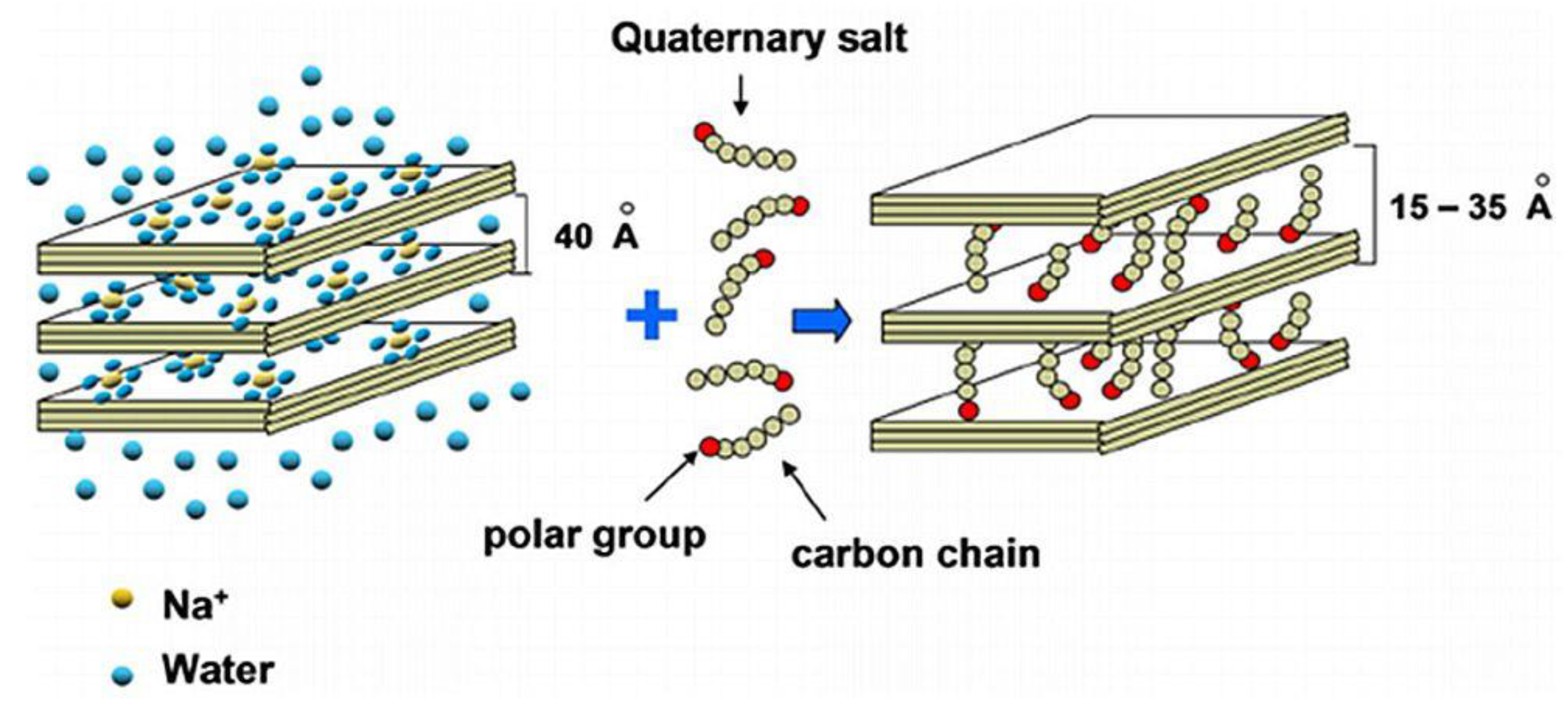Minerals 14 00093 g004 Minerals 14 00093 g004