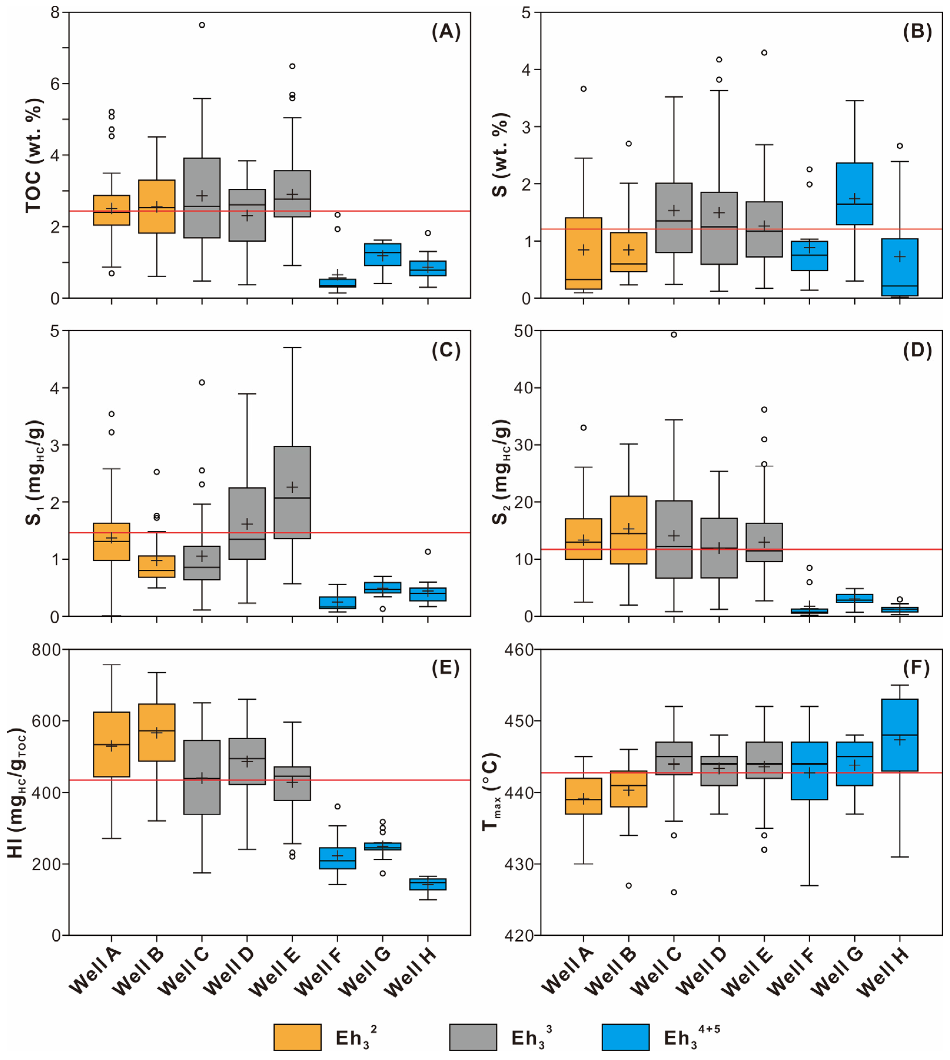 Minerals 14 00094 g003