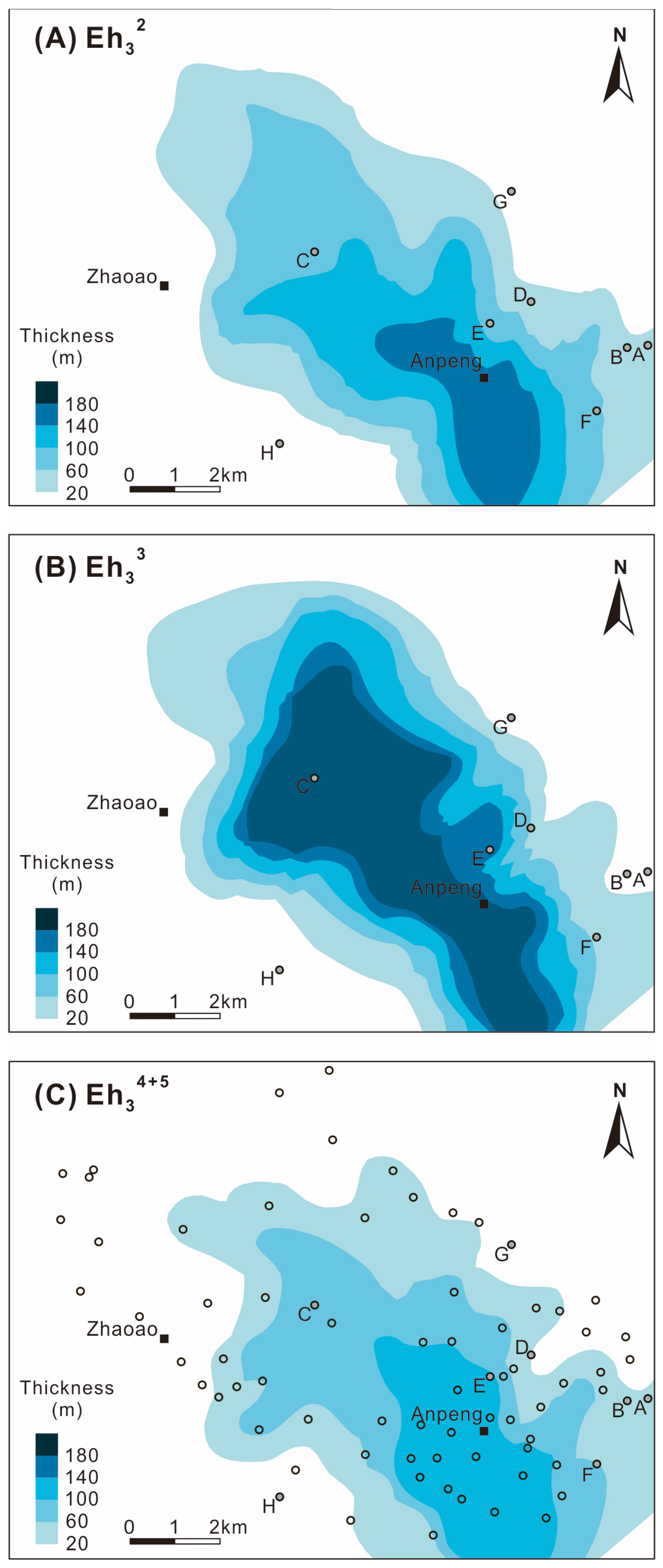 Minerals 14 00094 g007
