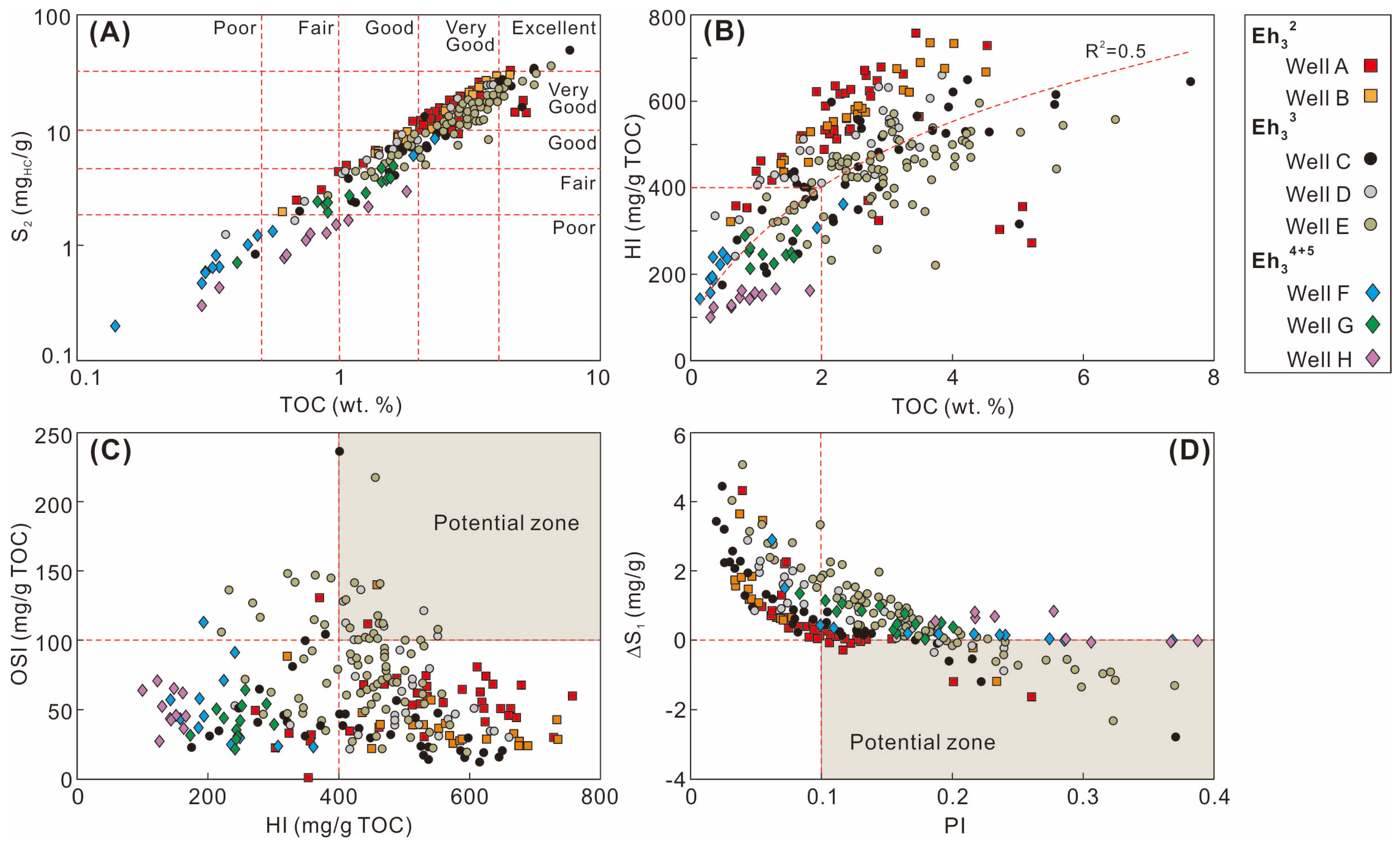 Minerals 14 00094 g008